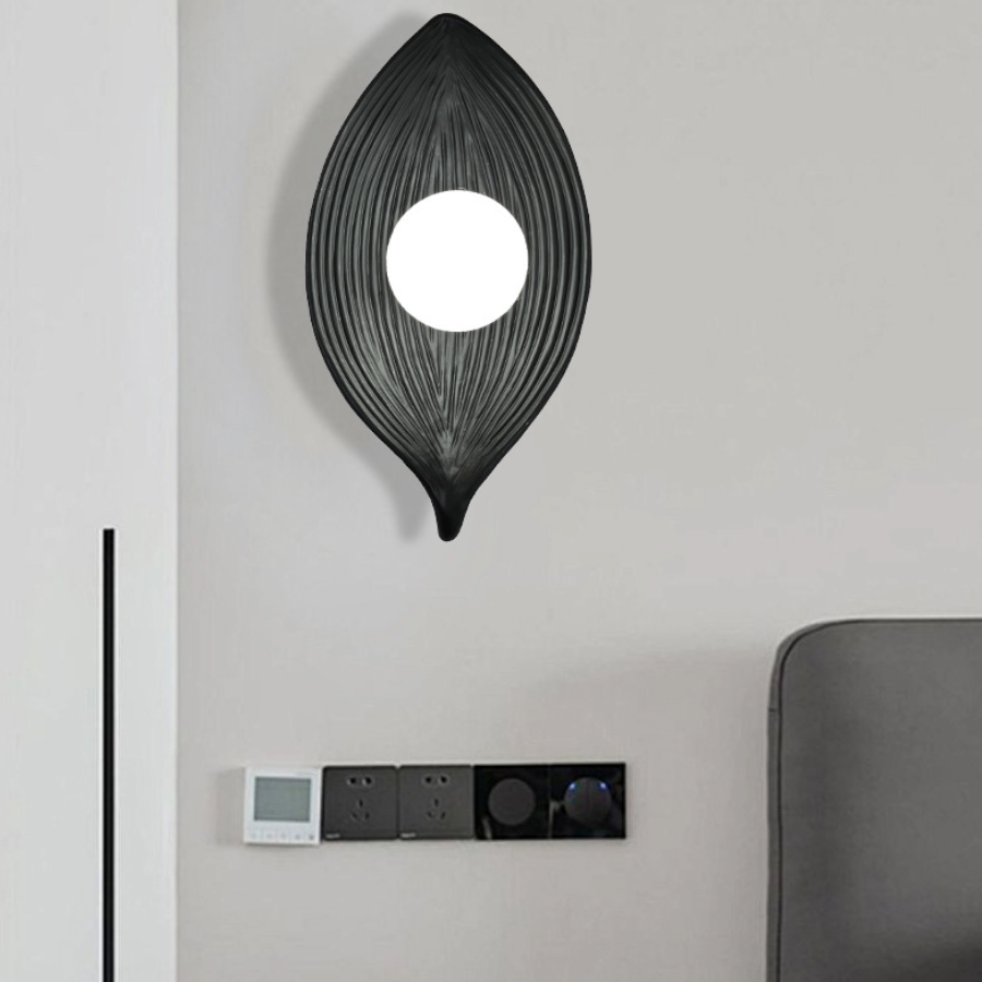 den-tuong-hien-dai-hinh-la-trang-tri-phong-khach-phong-ngu-phong-cach-bac-au-dt-10410