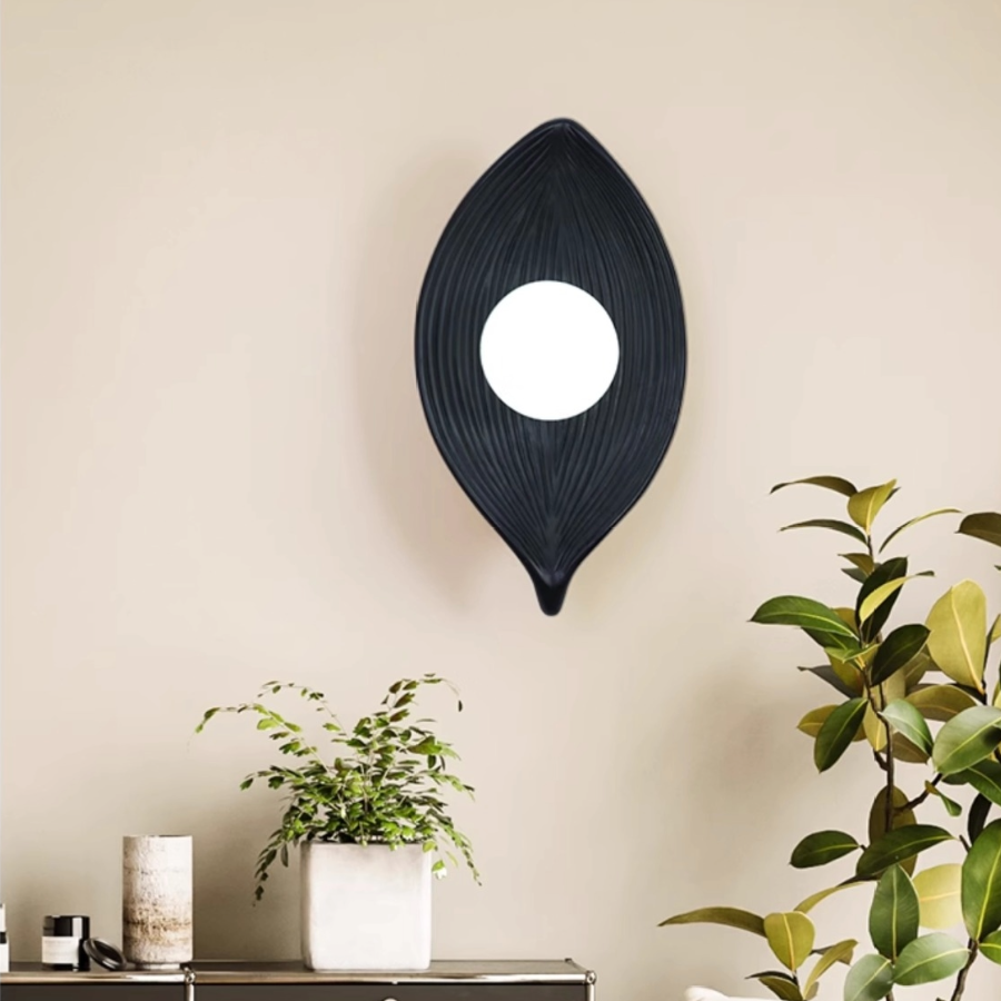 den-tuong-hien-dai-hinh-la-trang-tri-phong-khach-phong-ngu-phong-cach-bac-au-dt-10410