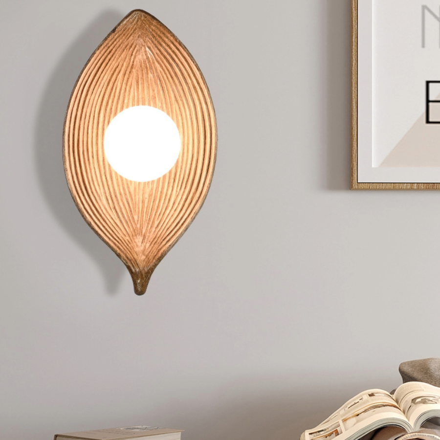 den-tuong-hien-dai-hinh-la-trang-tri-phong-khach-phong-ngu-phong-cach-bac-au-dt-10410