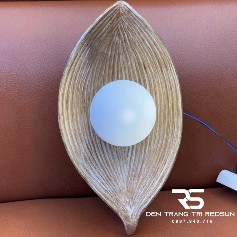 den-tuong-hien-dai-hinh-la-trang-tri-phong-khach-phong-ngu-phong-cach-bac-au-dt-10410