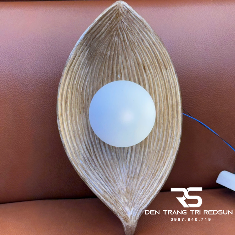 den-tuong-hien-dai-hinh-la-trang-tri-phong-khach-phong-ngu-phong-cach-bac-au-dt-10410