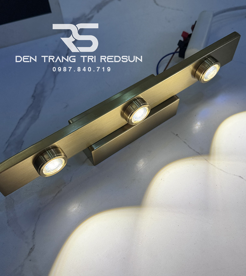 de-n-soi-tranh-soi-guong-hie-n-da-i-lap-trang-tri-pho-ng-kha-ch-pho-ng-ngu-pho-ng-ta-m-l150