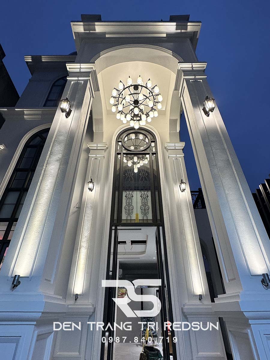 den-chum-phong-khach-phong-cach-indochine-idc-017