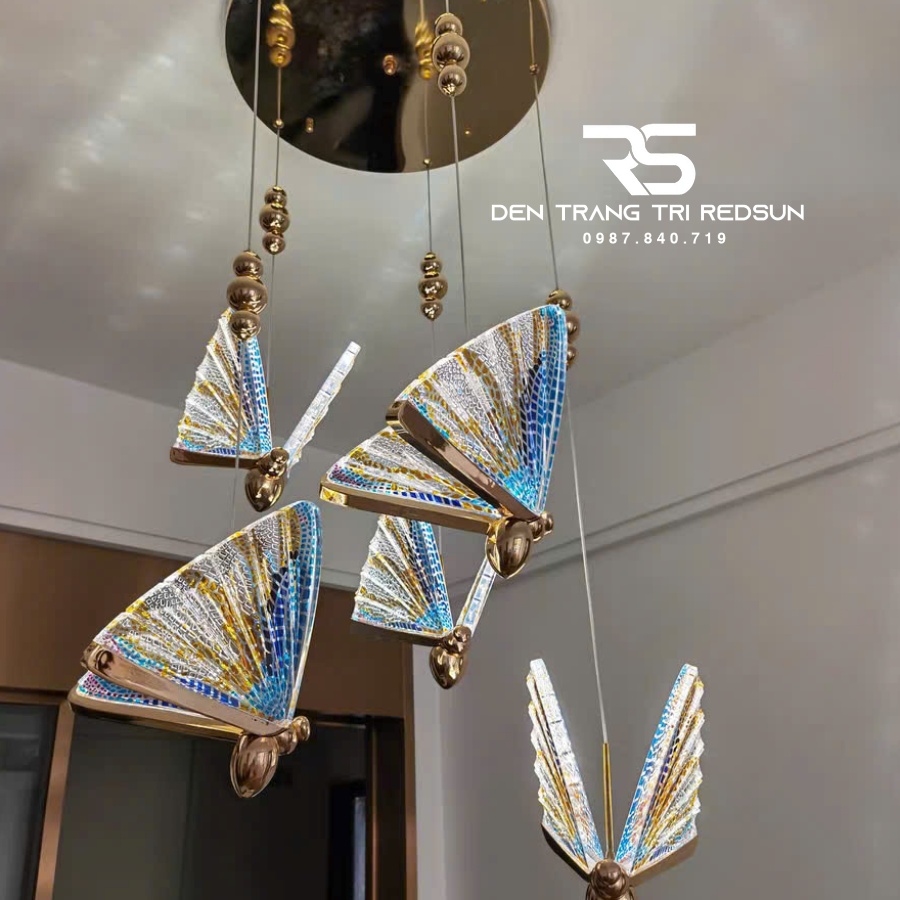 den-tha-tran-hien-dai-lap-phong-khach-phong-ngu-thong-tang-cau-thang-phien-ban-cau-vong-sac-mau-htk038