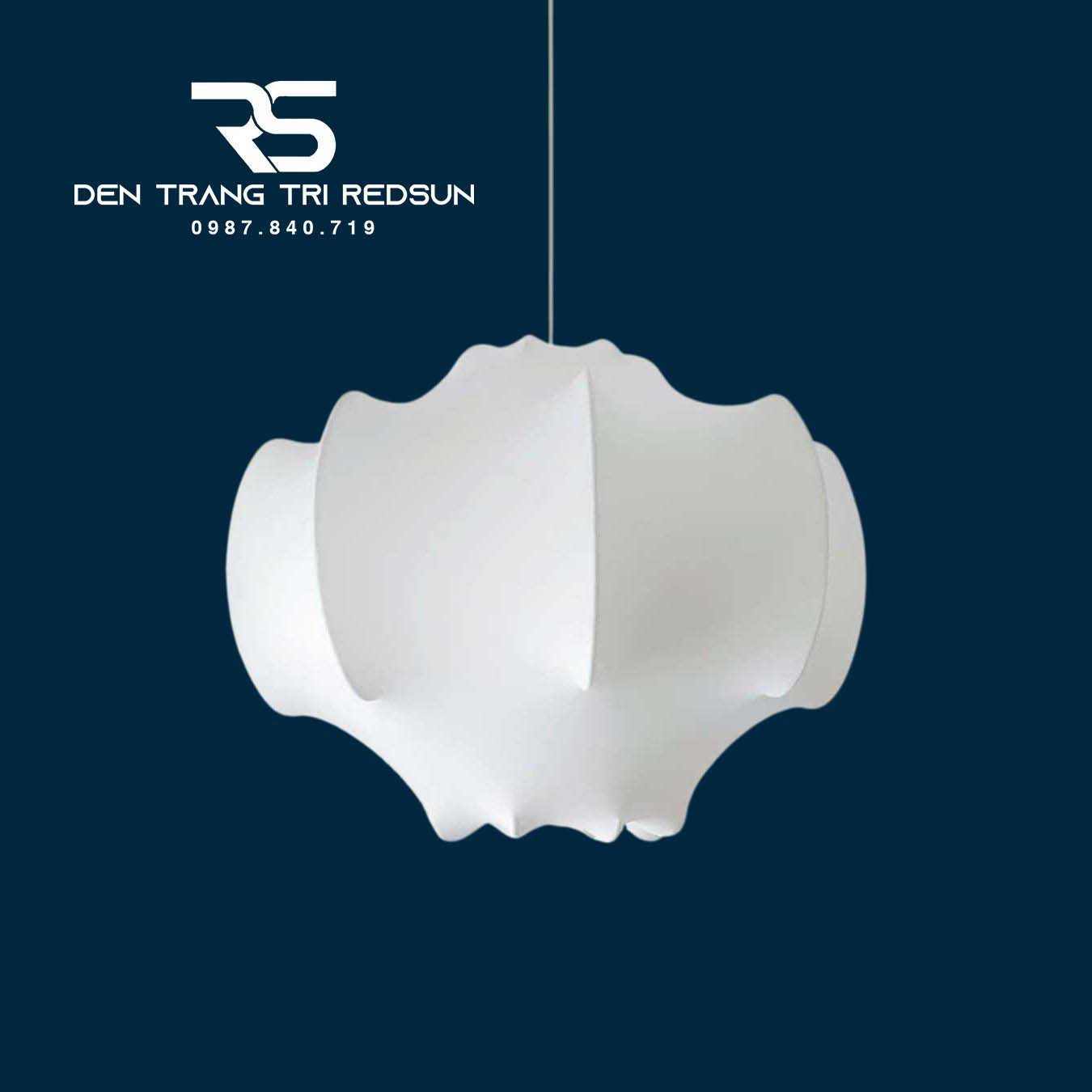 den-tha-hien-dai-lap-phong-khach-phong-ngu-phong-cach-nhat-ban-wabi-sabi-dc-t128