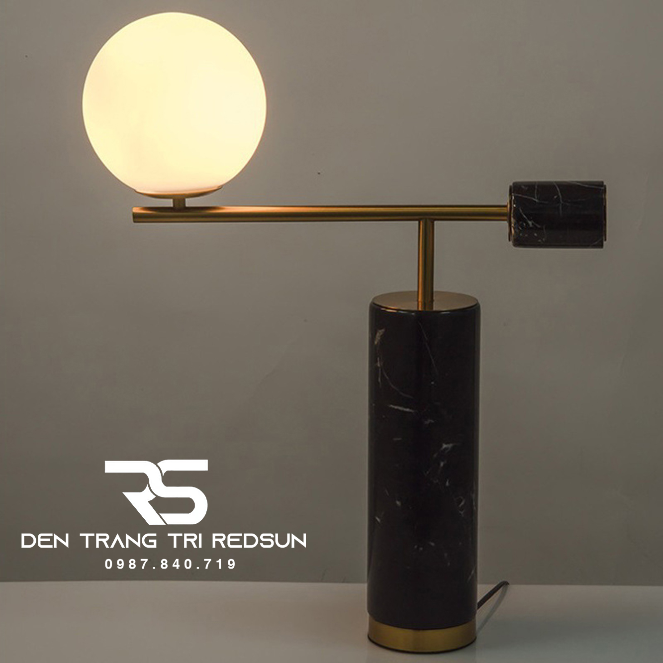 https://denredsun.com/den-ban-hien-dai-bac-au-db2008