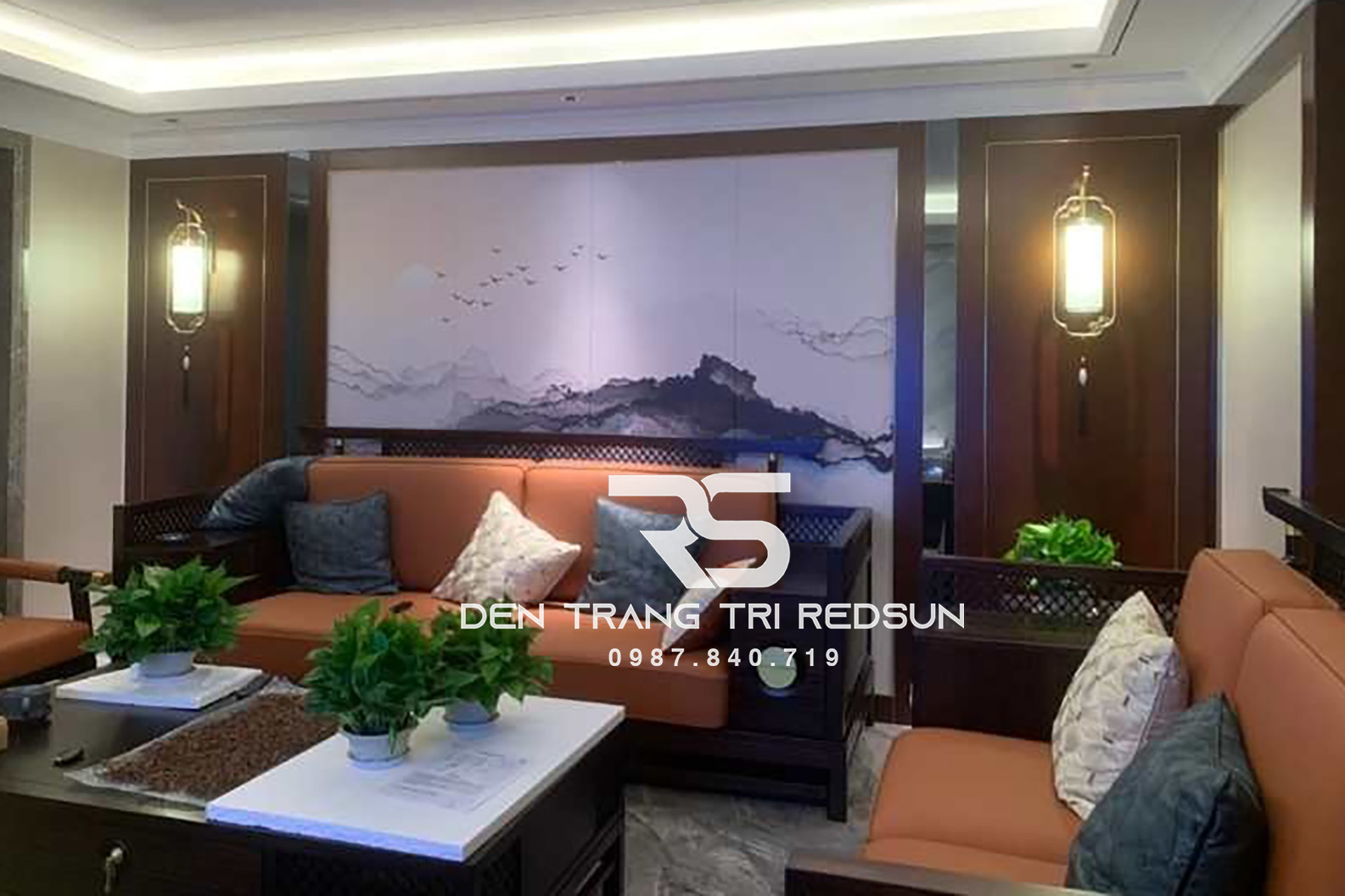 den-tuong-hien-dai-phong-cach-indochine-dt-i006