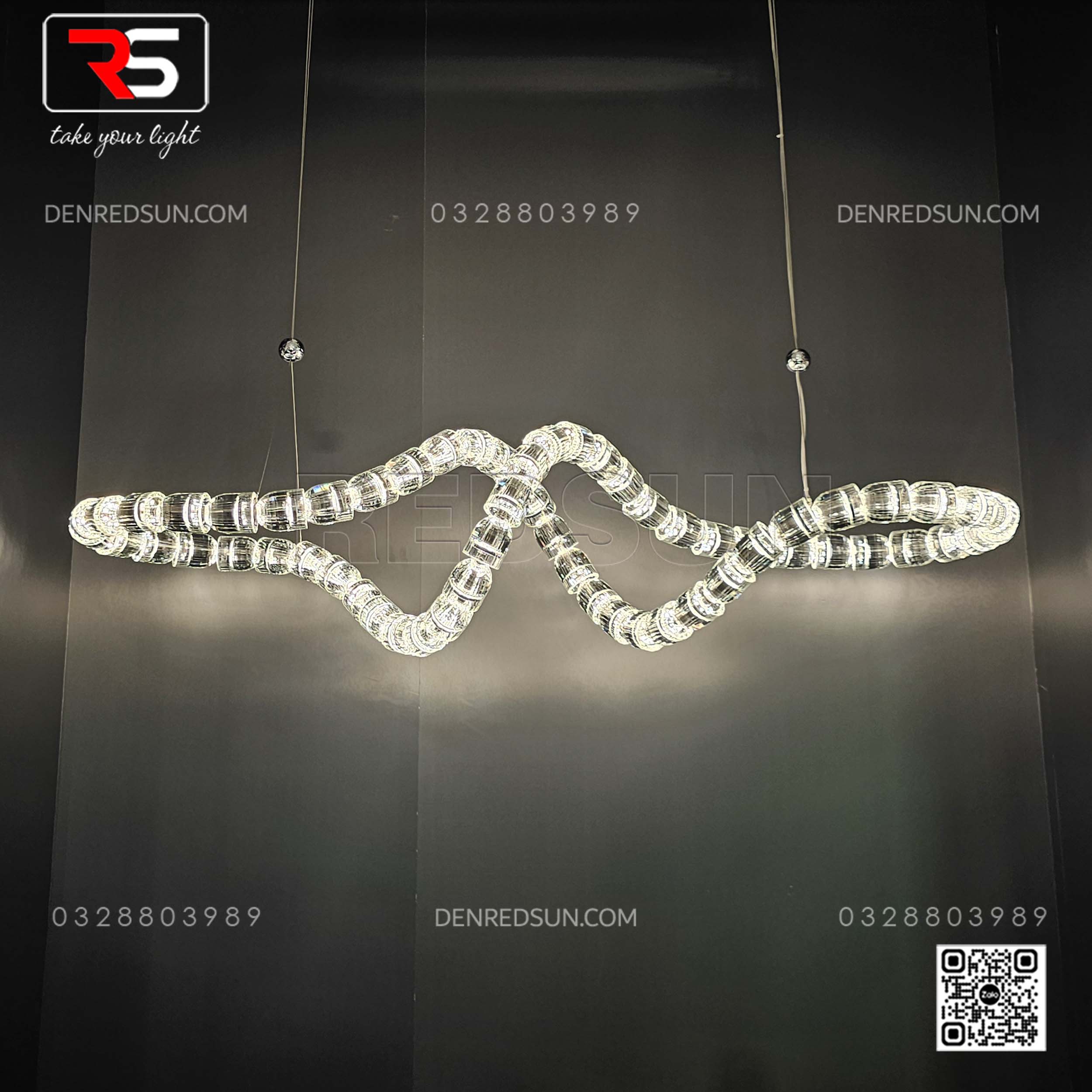 den-tha-pha-le-ban-an-ban-dao-quay-le-tan-khach-san-nha-hang-sang-trong-htk-nkfz010