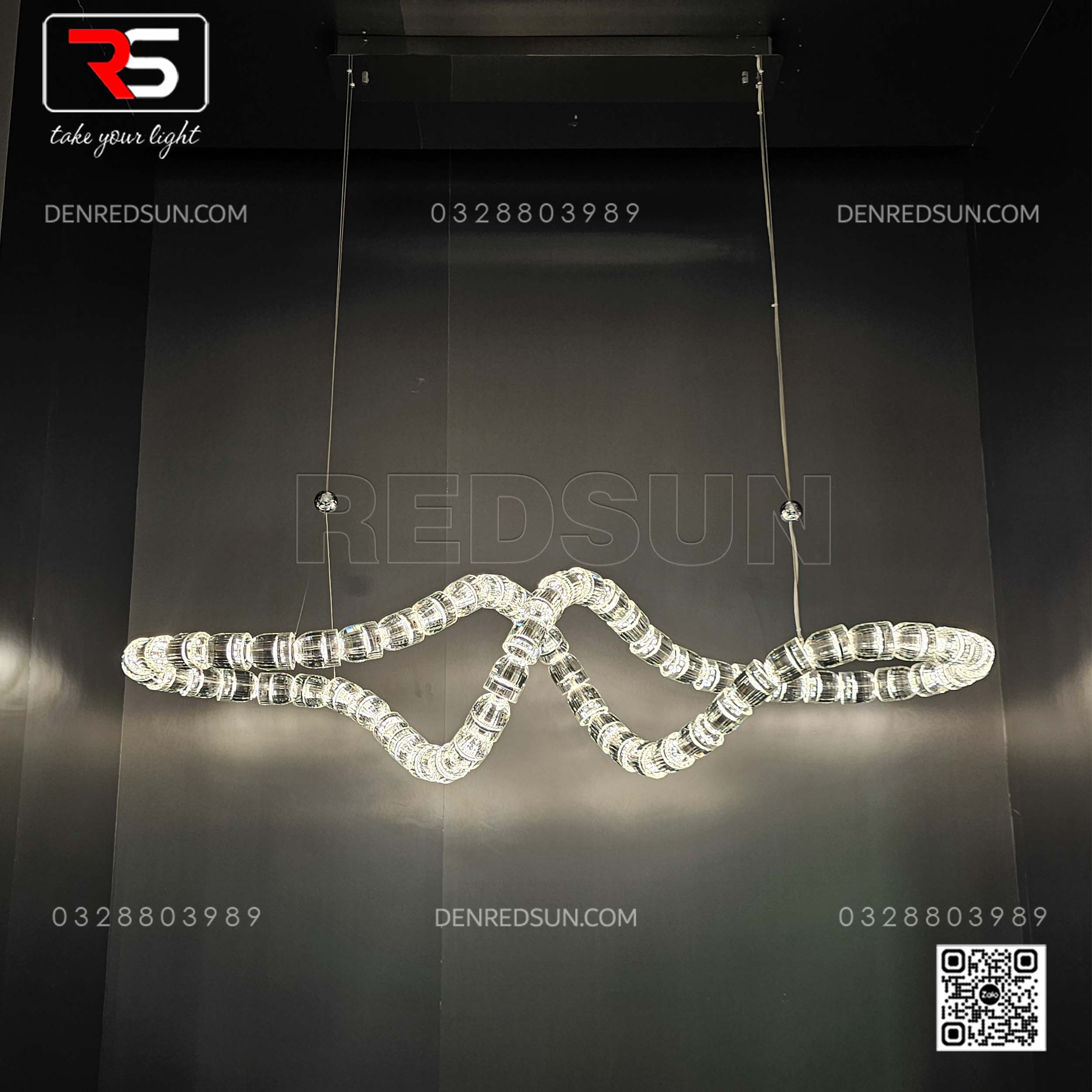 den-tha-pha-le-ban-an-ban-dao-quay-le-tan-khach-san-nha-hang-sang-trong-htk-nkfz010