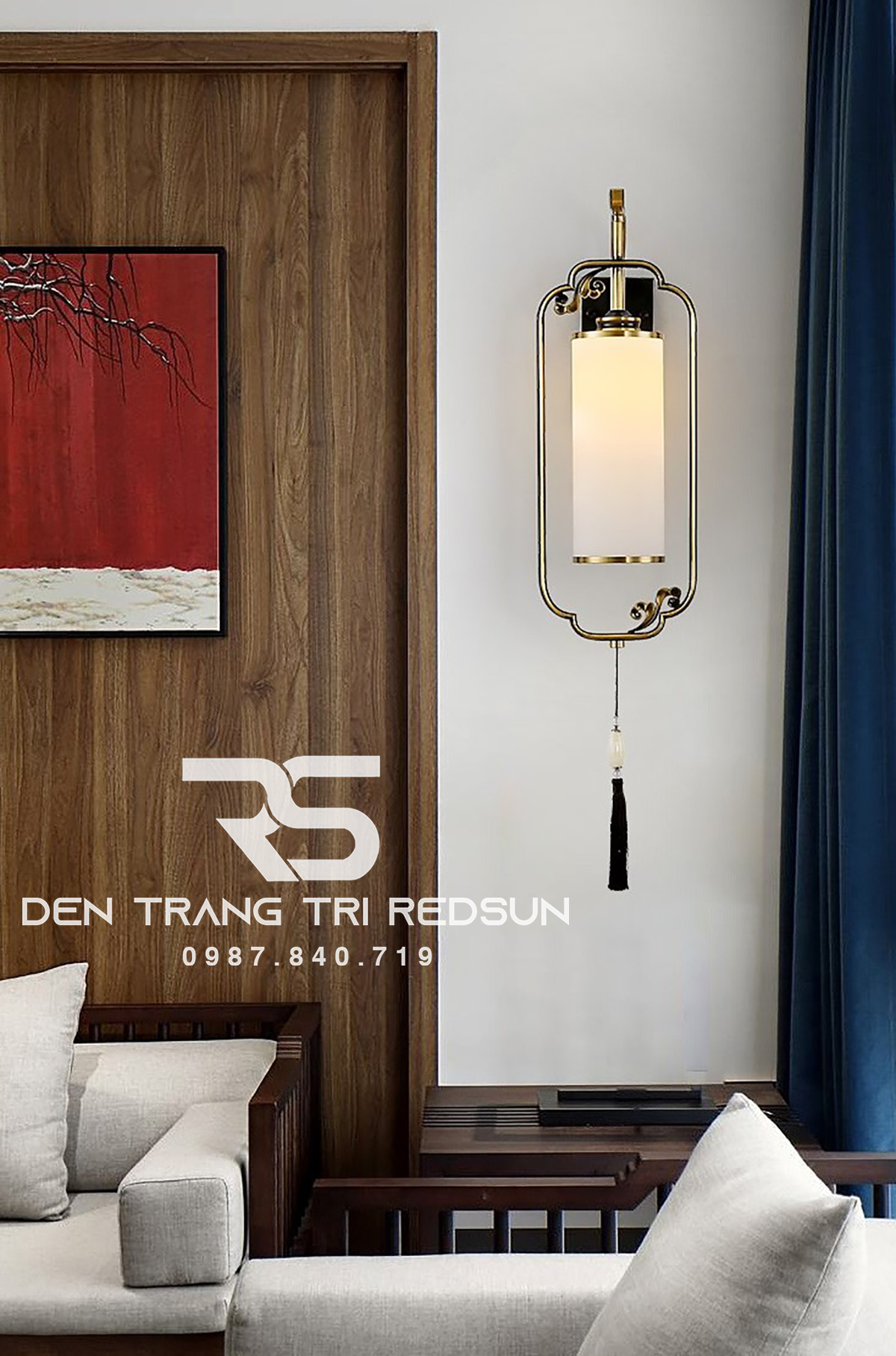 den-tuong-hien-dai-phong-cach-indochine-dt-i006