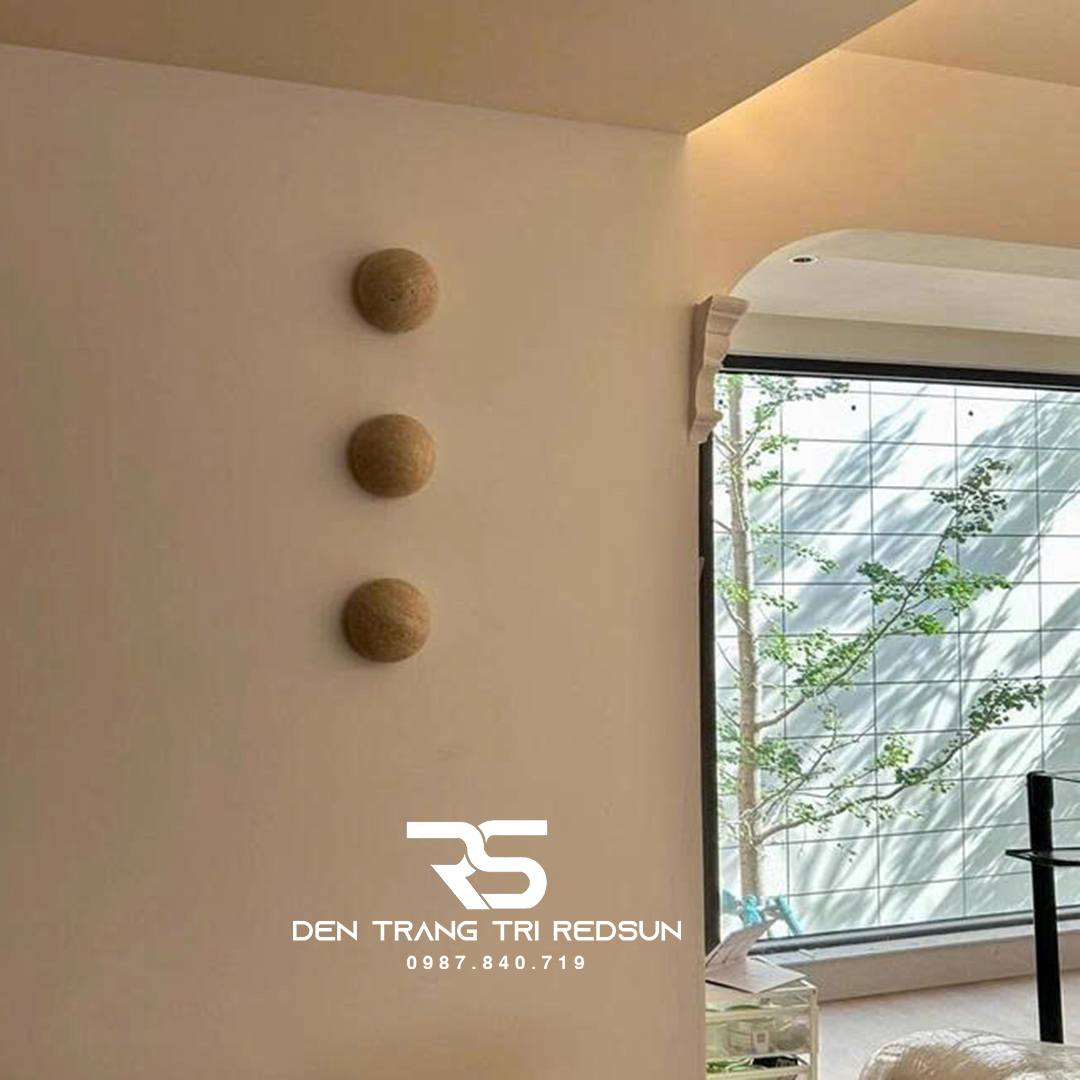 den-tuong-trang-tri-phong-khach-phong-ngu-cau-thang-chat-lieu-da-voi-dt-1046