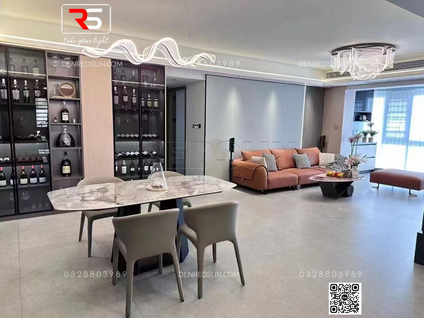 den-tha-dai-lua-cao-cap-lap-ban-an-ban-dao-quay-le-tan-phong-cach-bac-au-hien-dai-chat-lieu-acrylic-mk5890p-001-dz-01-2-4