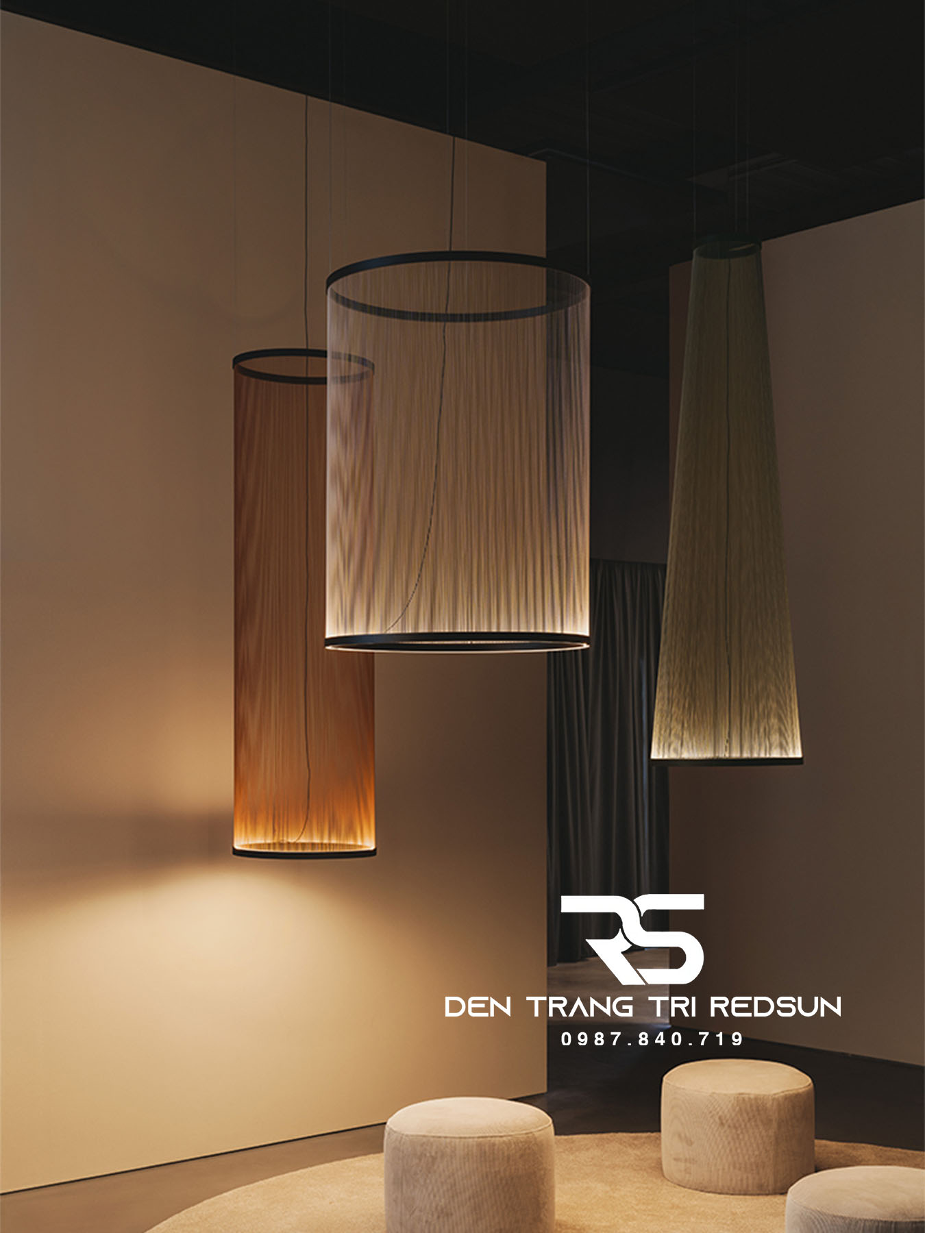 den-long-tha-bac-au-hien-dai-lap-phong-khach-thong-tang-cau-thang-dang-hinh-non-dc-t115-dang-a