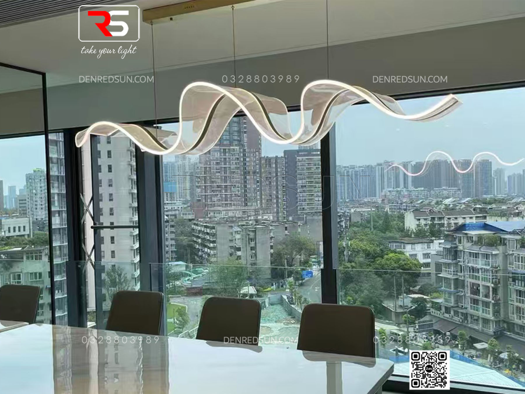 den-tha-dai-lua-cao-cap-lap-ban-an-ban-dao-quay-le-tan-phong-cach-bac-au-hien-dai-chat-lieu-acrylic-mk5890p-001-dz-01-2-4