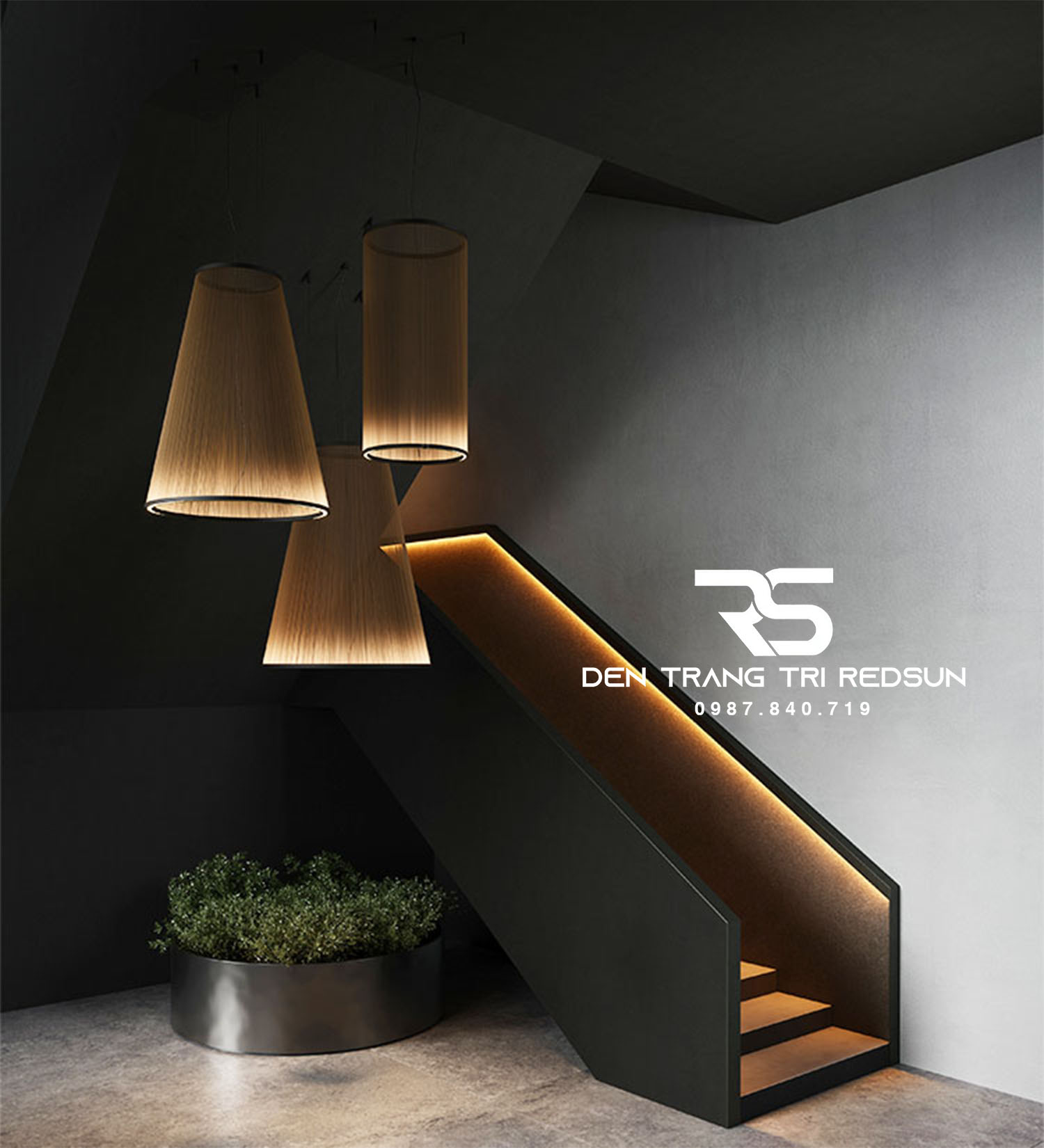 den-long-tha-bac-au-hien-dai-lap-phong-khach-thong-tang-cau-thang-dang-hinh-non-dc-t115-dang-a