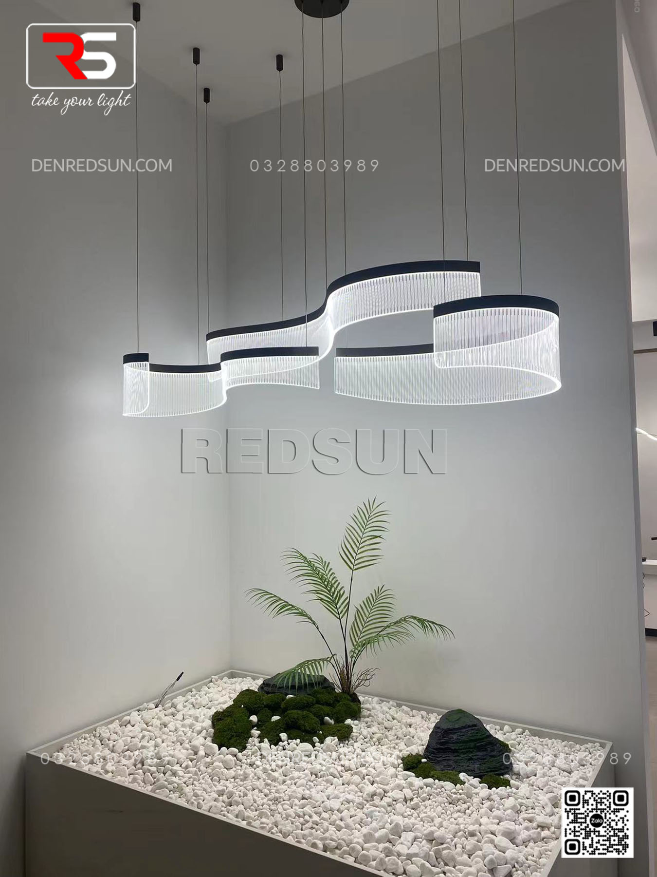 den-tha-dai-lua-cao-cap-lap-phong-khach-phong-an-sanh-khach-san-phong-cach-bac-au-hien-dai-ma05807pb-001-dz4