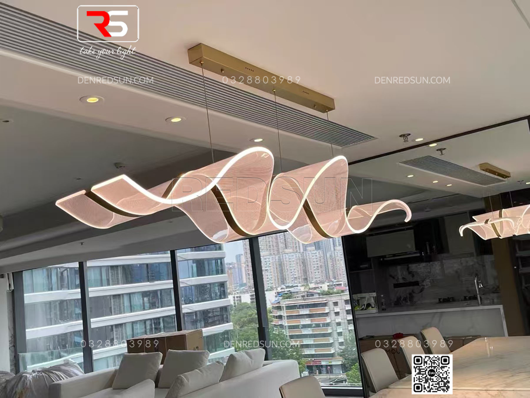 den-tha-dai-lua-cao-cap-lap-ban-an-ban-dao-quay-le-tan-phong-cach-bac-au-hien-dai-chat-lieu-acrylic-mk5890p-001-dz-01-2-4