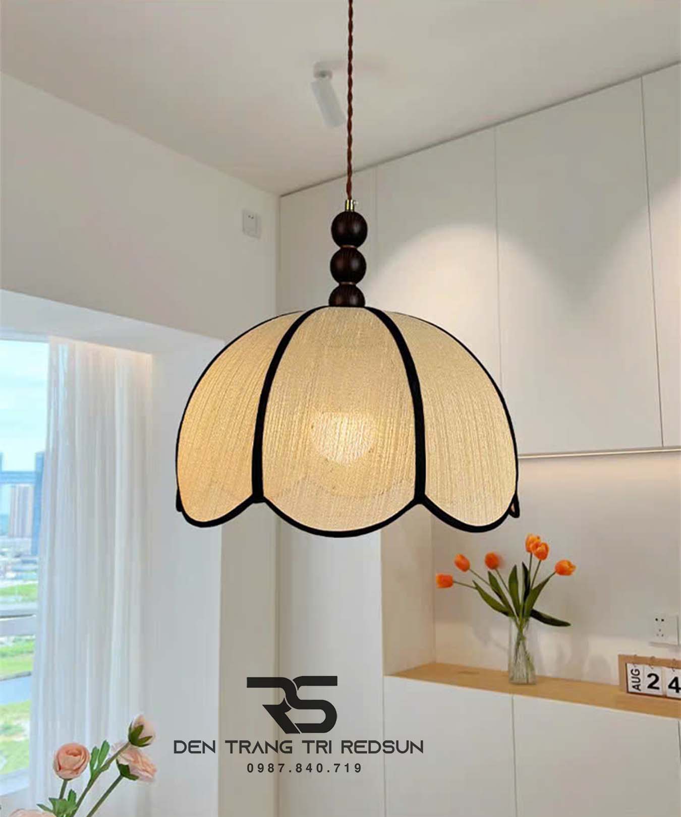 den-tha-tran-phong-khach-phong-an-phong-ngu-hien-dai-phong-cach-nhat-ban-cdt-t078