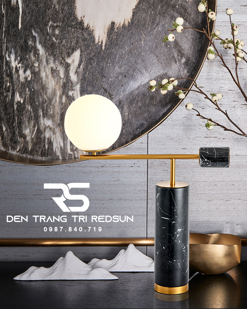 https://denredsun.com/den-ban-hien-dai-bac-au-db2008