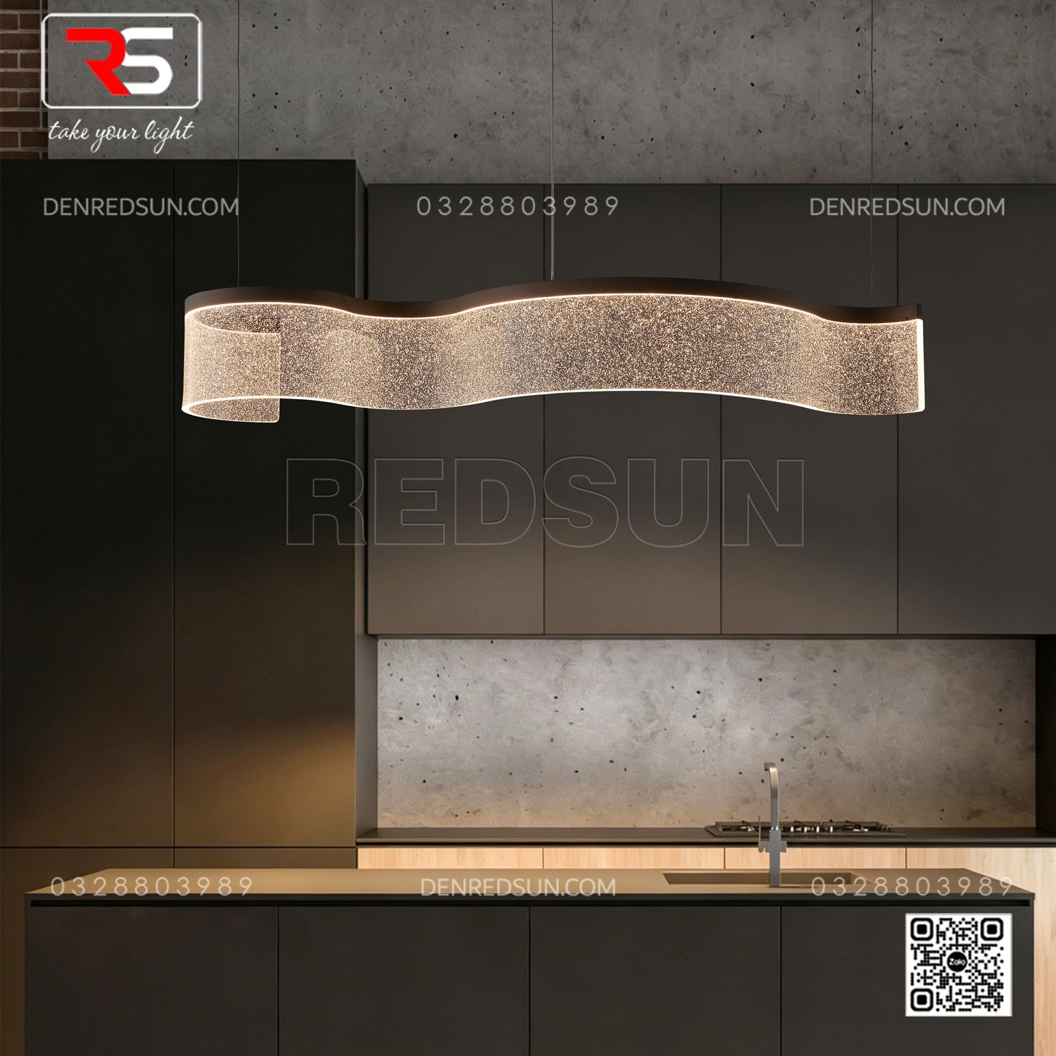 den-tha-dai-lua-cao-cap-lap-phong-khach-phong-an-sanh-khach-san-phong-cach-bac-au-hien-dai-ma05807pb-001-dz4