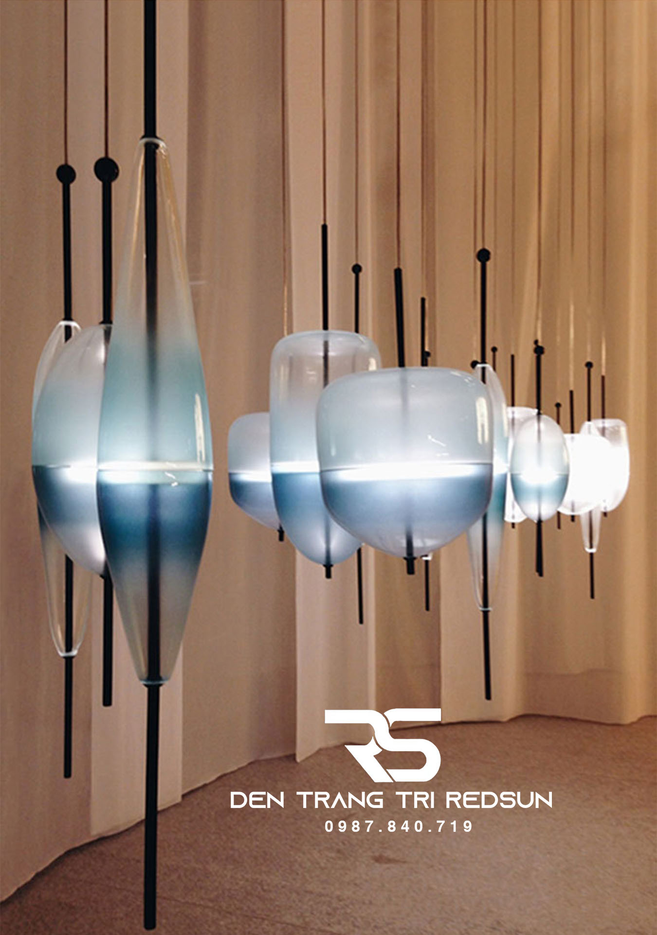 den-tha-phong-khach-phong-ngu-ban-an-phong-cach-bac-au-hien-dai-chao-thuy-tinh-cdt-t073