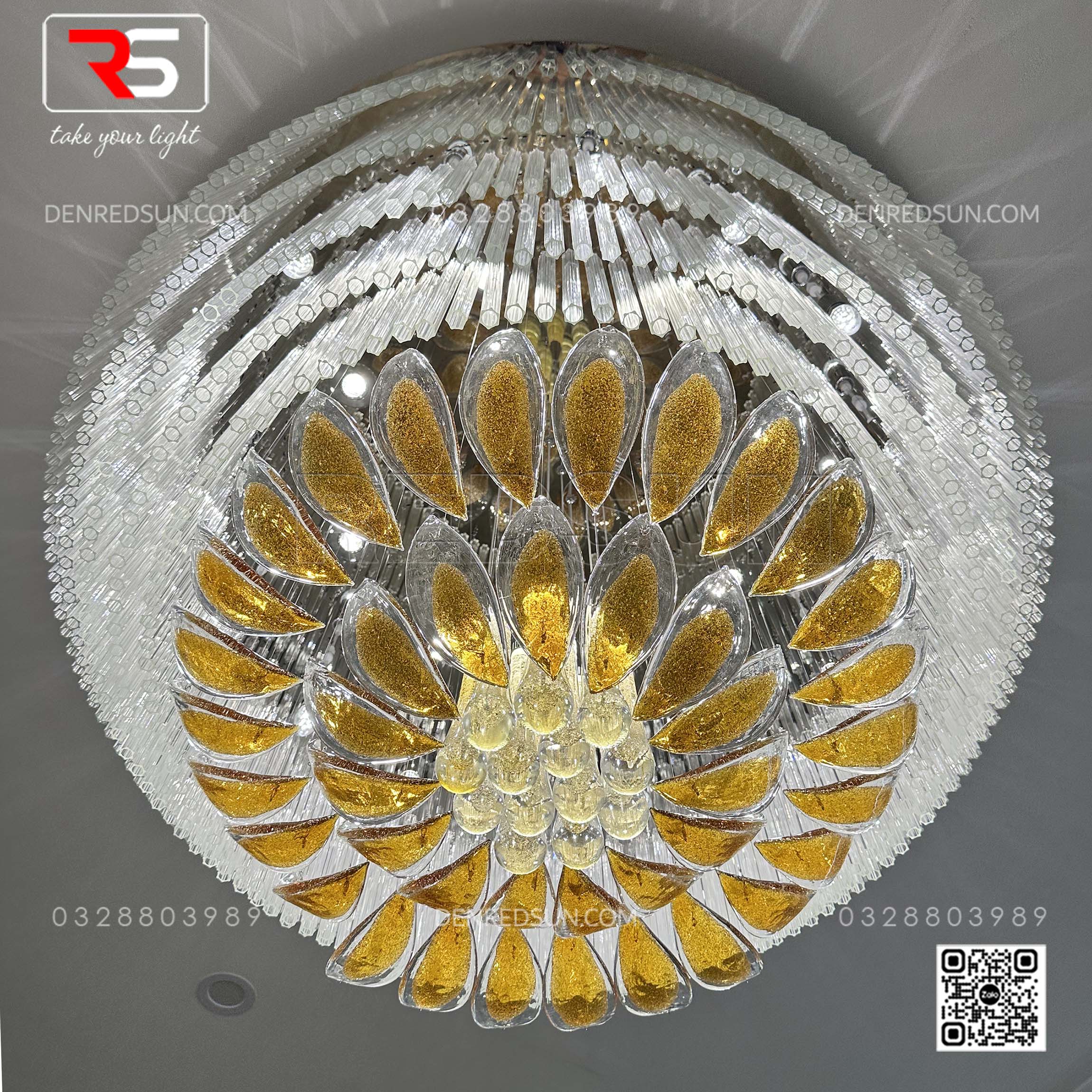 den-chum-sanh-khach-san-nha-hang-trung-tam-hoi-nghi-cao-cap-htk-nkfz014