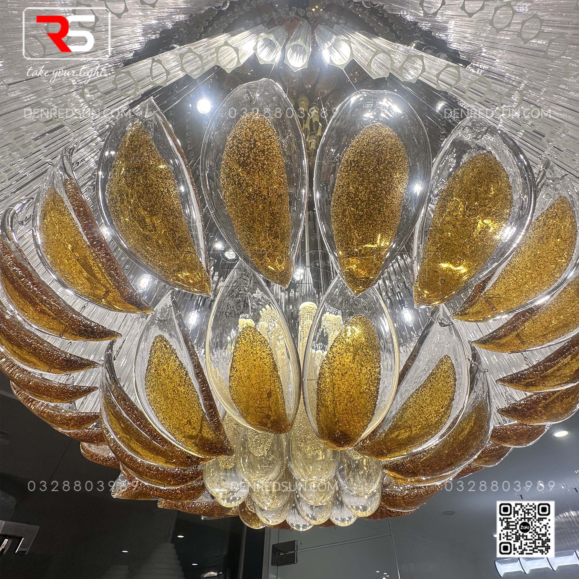 den-chum-sanh-khach-san-nha-hang-trung-tam-hoi-nghi-cao-cap-htk-nkfz014