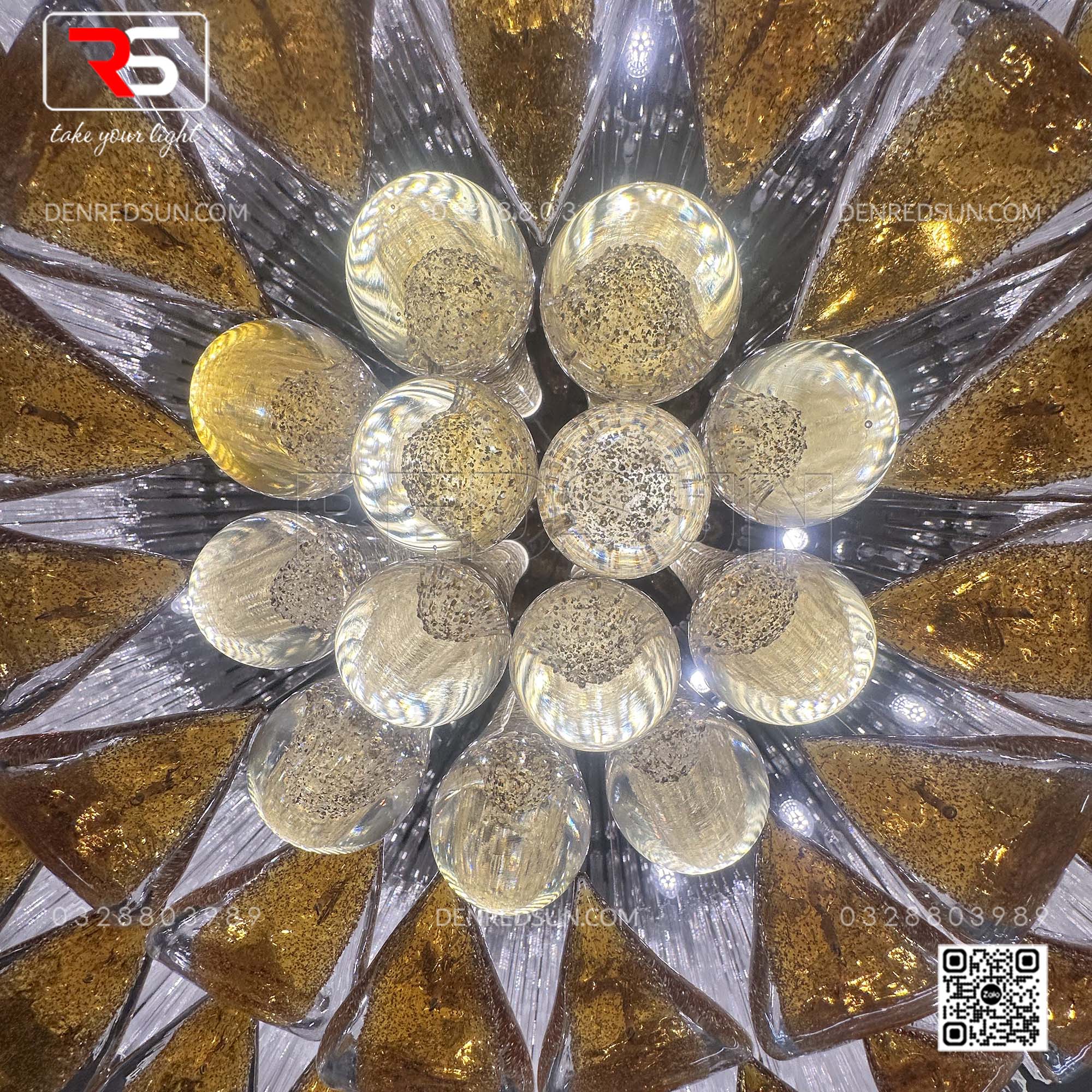 den-chum-sanh-khach-san-nha-hang-trung-tam-hoi-nghi-cao-cap-htk-nkfz014