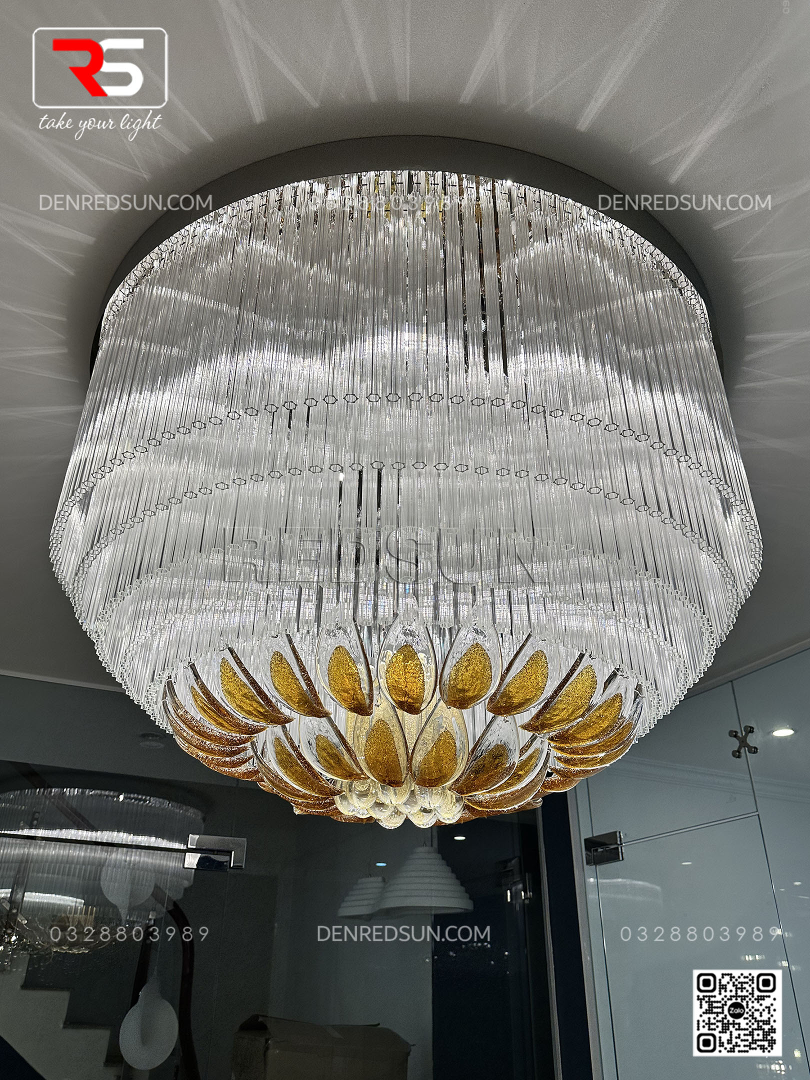 den-chum-sanh-khach-san-nha-hang-trung-tam-hoi-nghi-cao-cap-htk-nkfz014