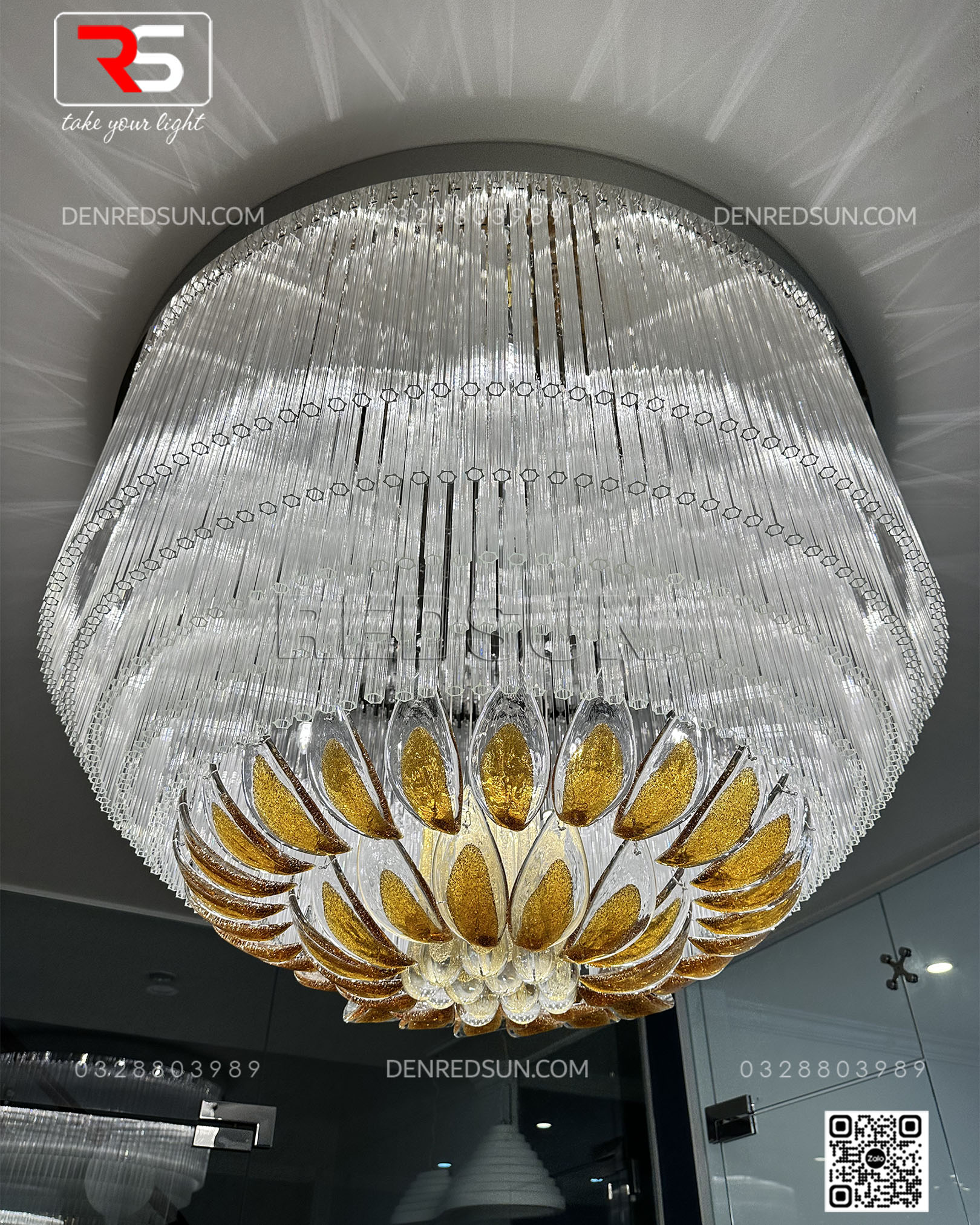 den-chum-sanh-khach-san-nha-hang-trung-tam-hoi-nghi-cao-cap-htk-nkfz014