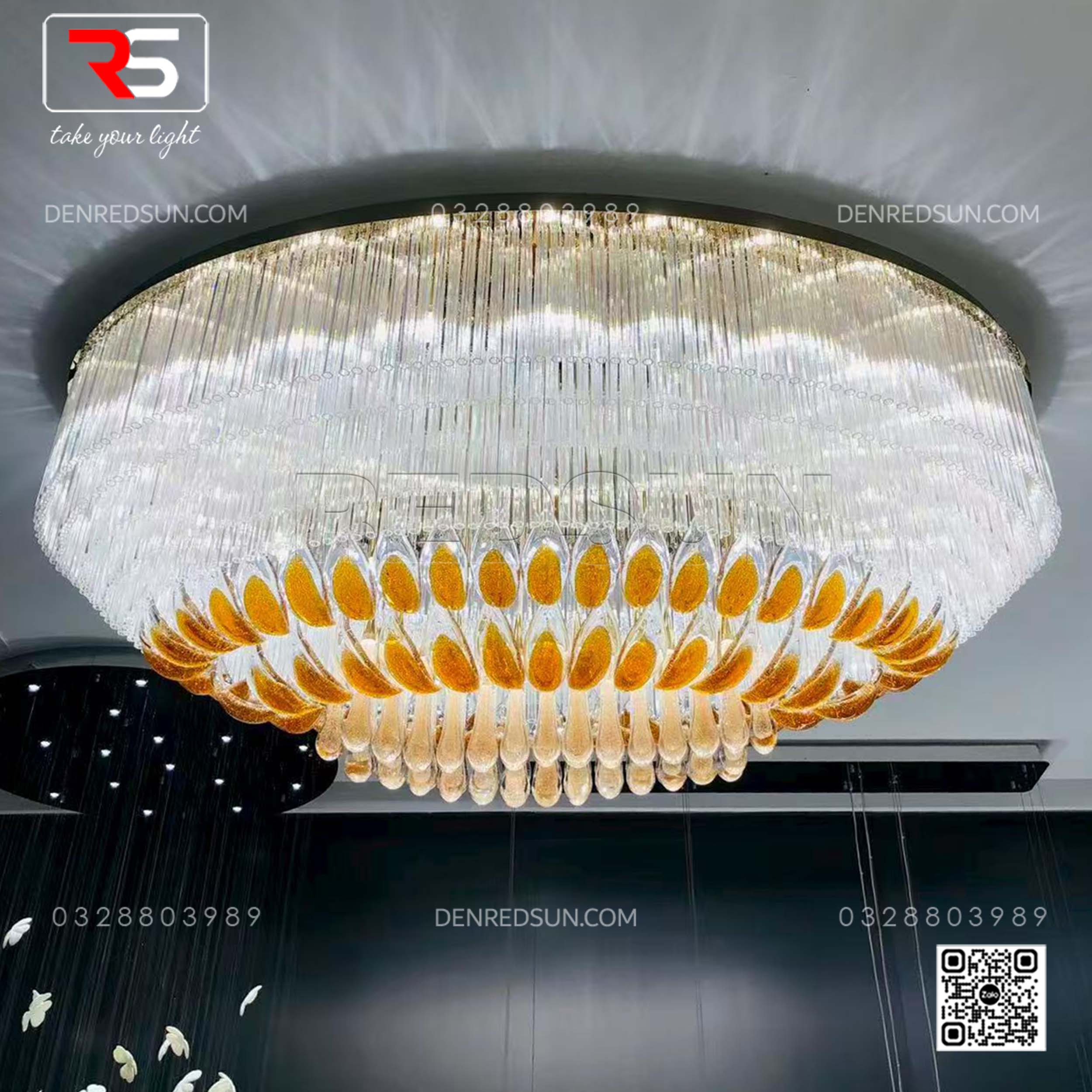 den-chum-sanh-khach-san-nha-hang-trung-tam-hoi-nghi-cao-cap-htk-nkfz014