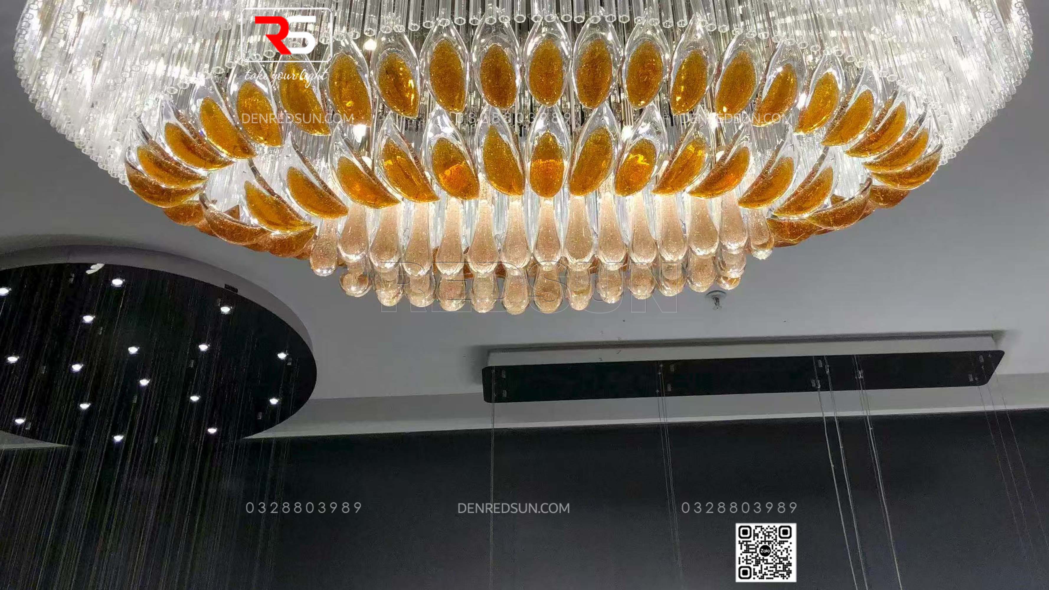 den-chum-sanh-khach-san-nha-hang-trung-tam-hoi-nghi-cao-cap-htk-nkfz014