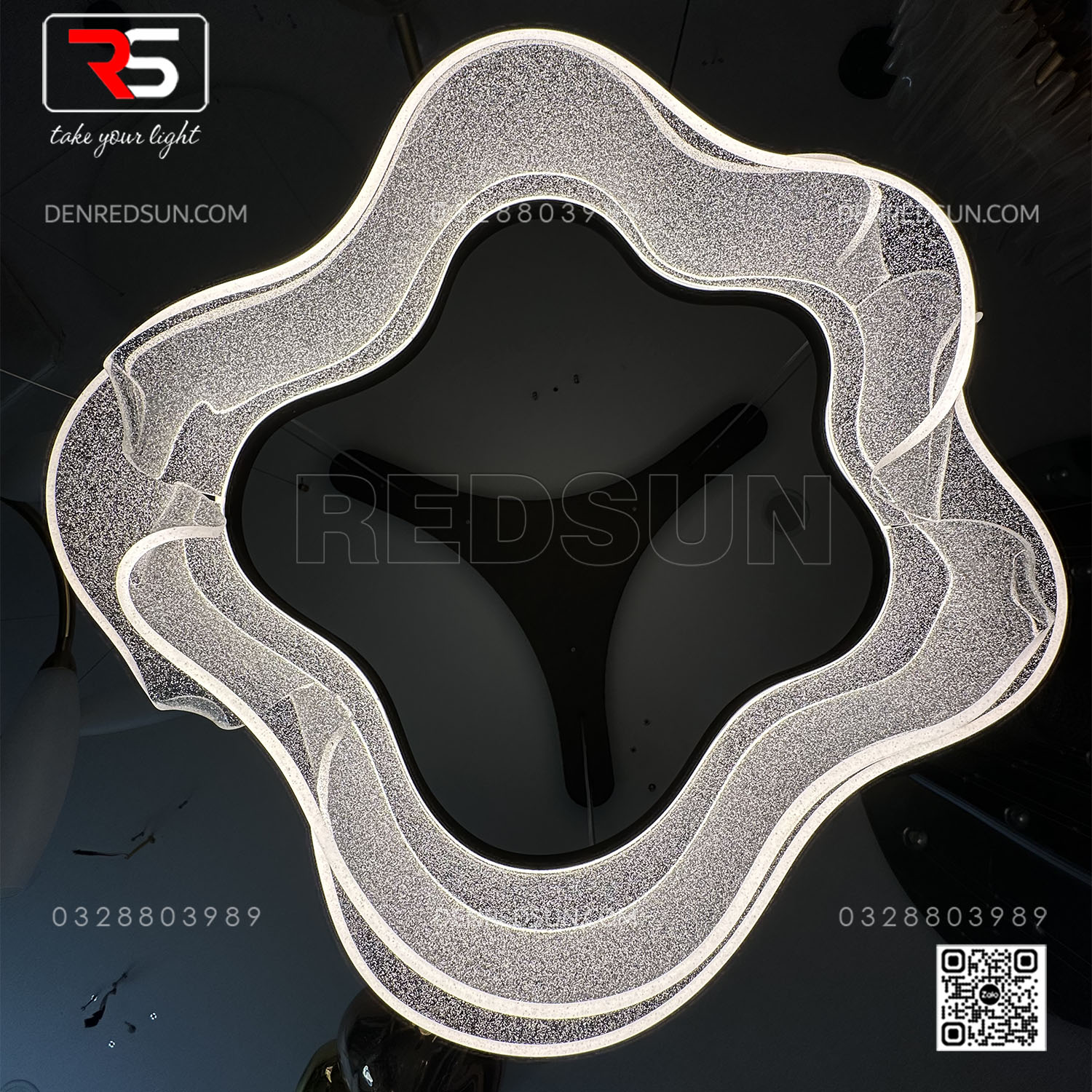 den-tha-dai-lua-dang-xoan-cao-cap-lap-phong-khach-phong-an-khach-san-phong-cach-bac-au-hien-dai-ma05988pb-002