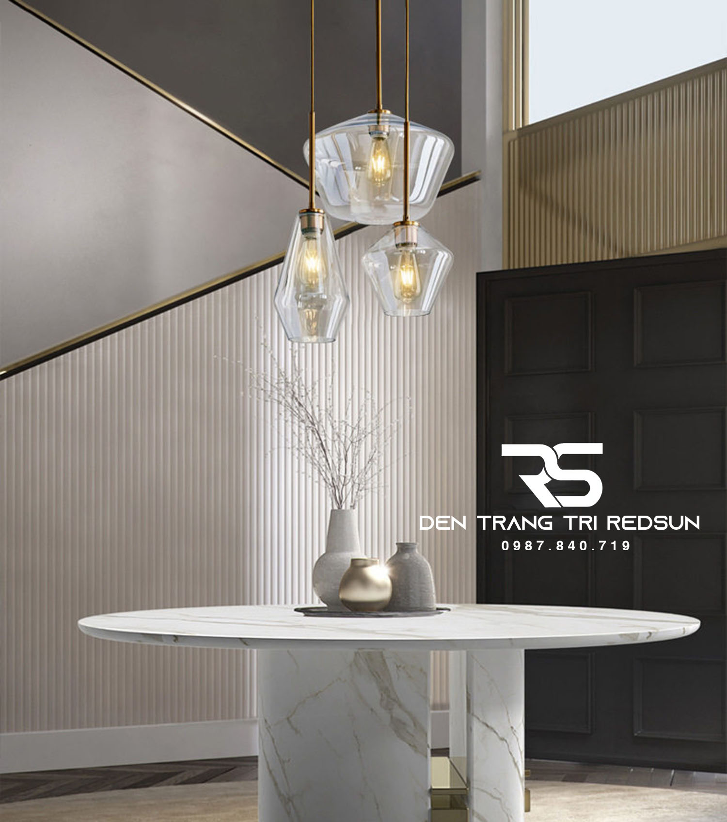 den-tha-phong-khach-phong-ngu-ban-an-phong-cach-bac-au-hien-dai-chao-thuy-tinh-cdt-t072