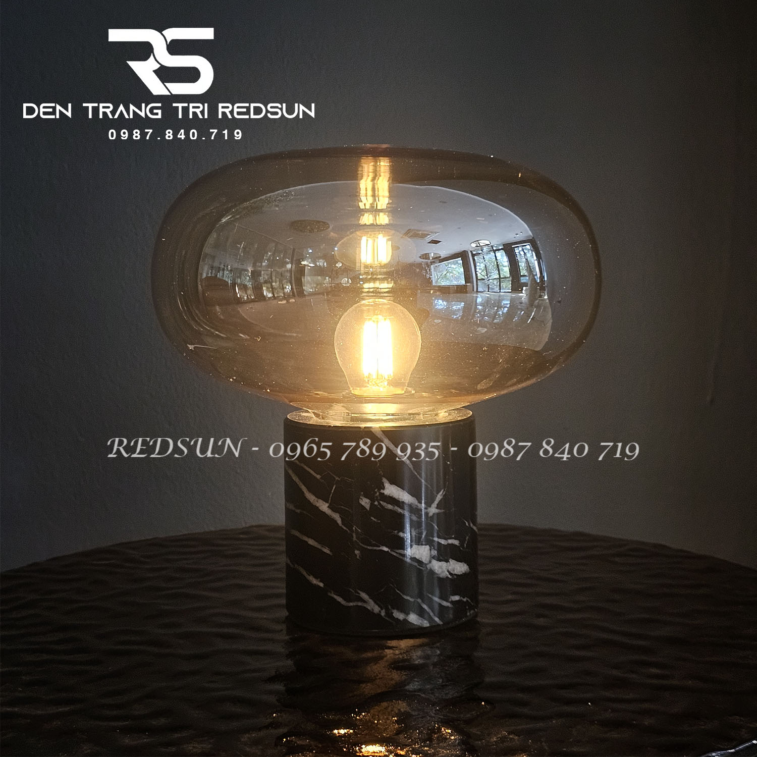 den-ban-hien-dai-bac-au-db2062