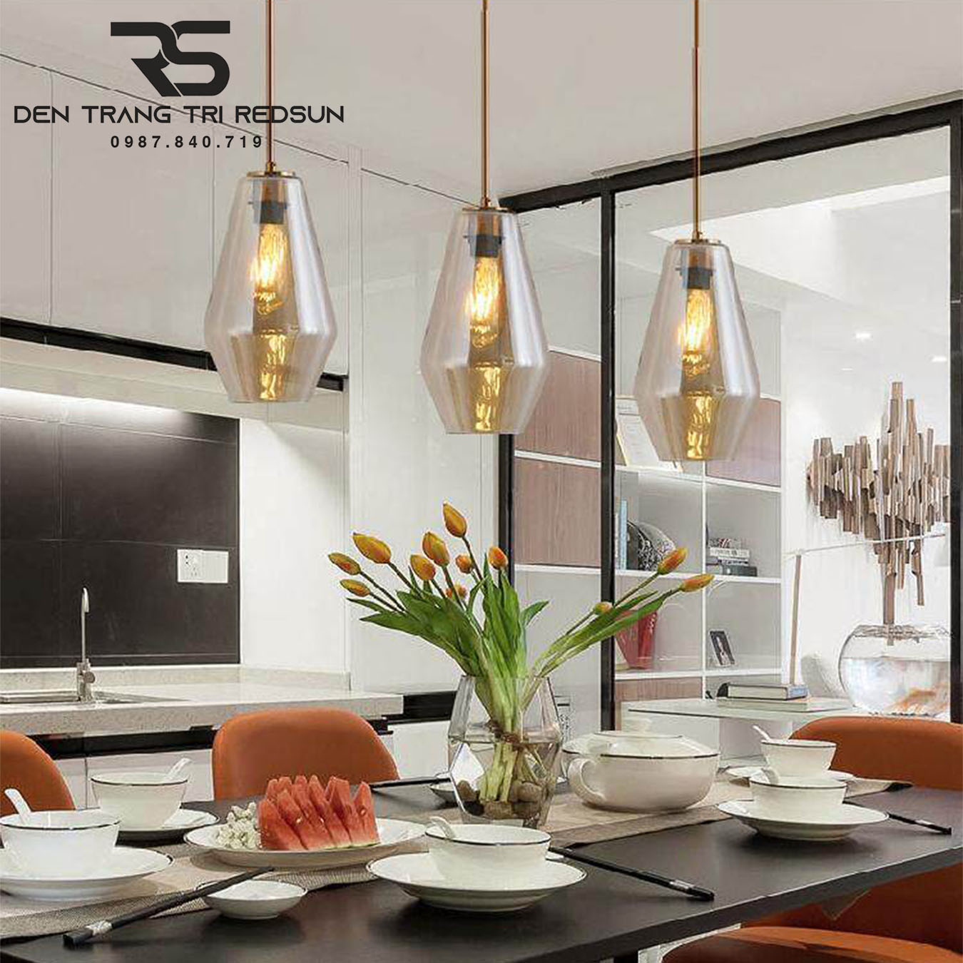 den-tha-phong-khach-phong-ngu-ban-an-phong-cach-bac-au-hien-dai-chao-thuy-tinh-cdt-t072