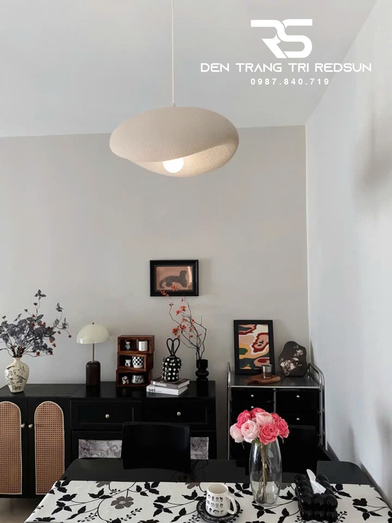 den-tha-tran-phong-khach-phong-an-phong-ngu-hien-dai-phong-cach-nhat-ban-wabi-sabi-cdt-t074