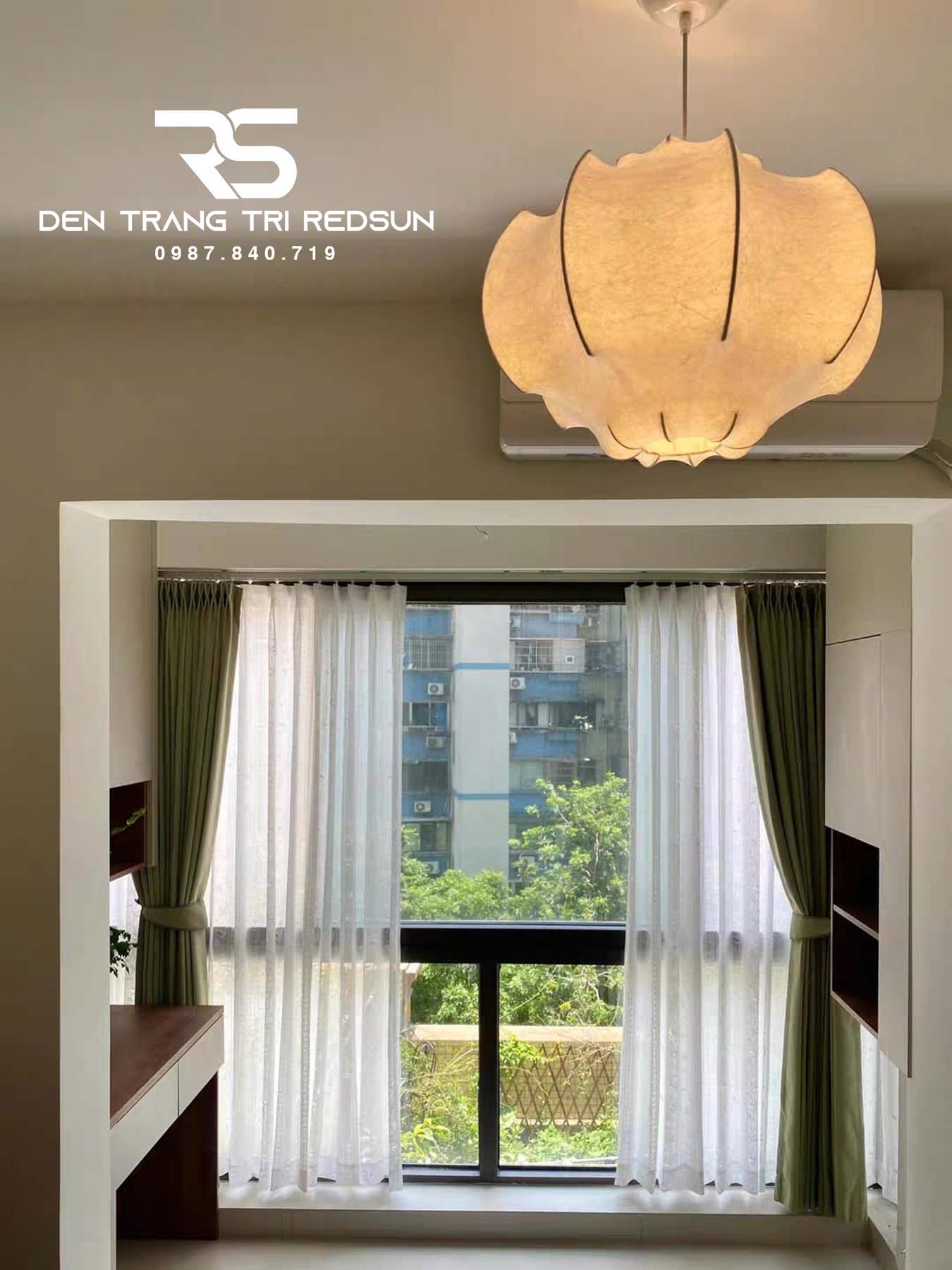 den-tha-hien-dai-lap-phong-khach-phong-ngu-phong-cach-nhat-ban-wabi-sabi-dc-t128