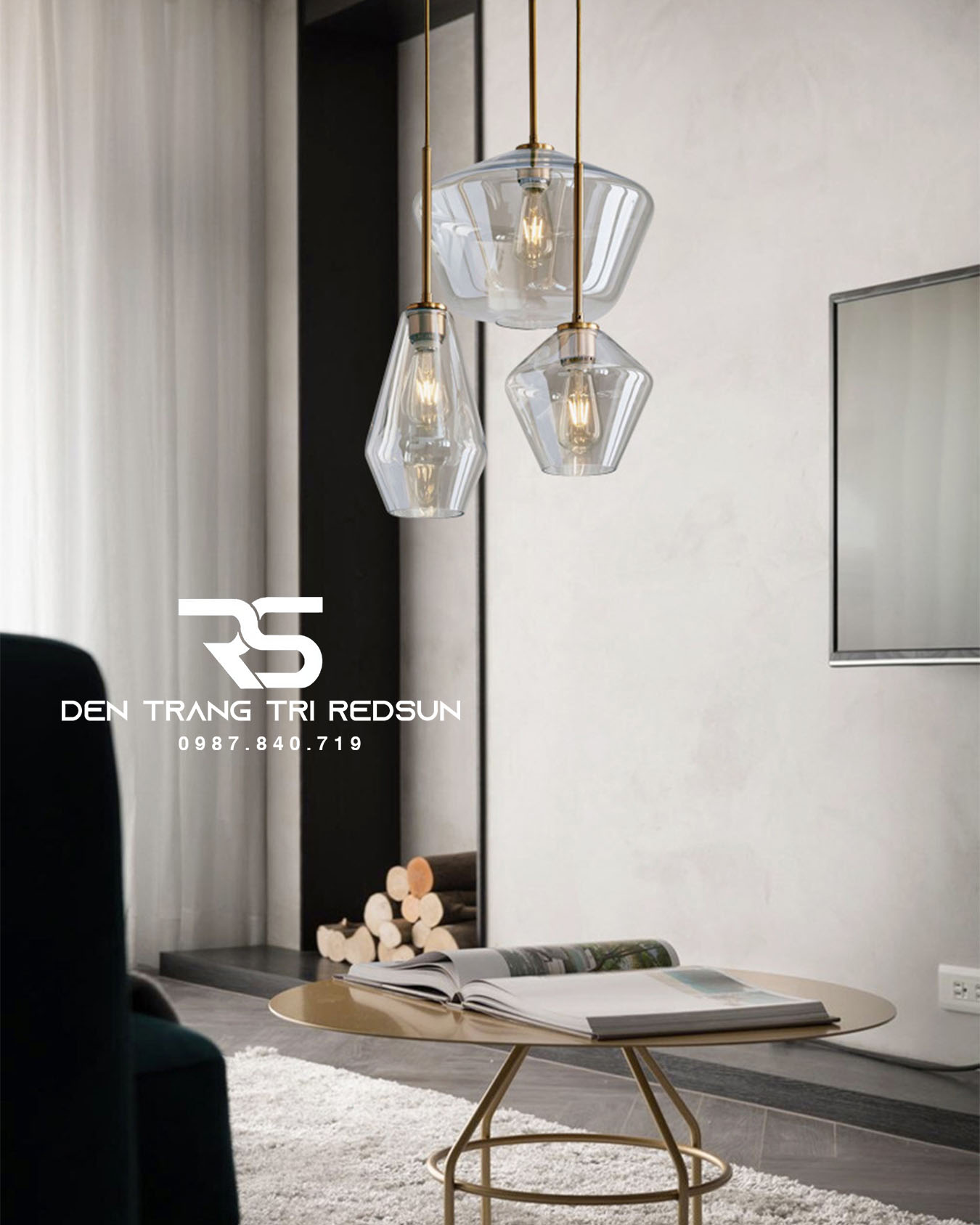 den-tha-phong-khach-phong-ngu-ban-an-phong-cach-bac-au-hien-dai-chao-thuy-tinh-cdt-t072