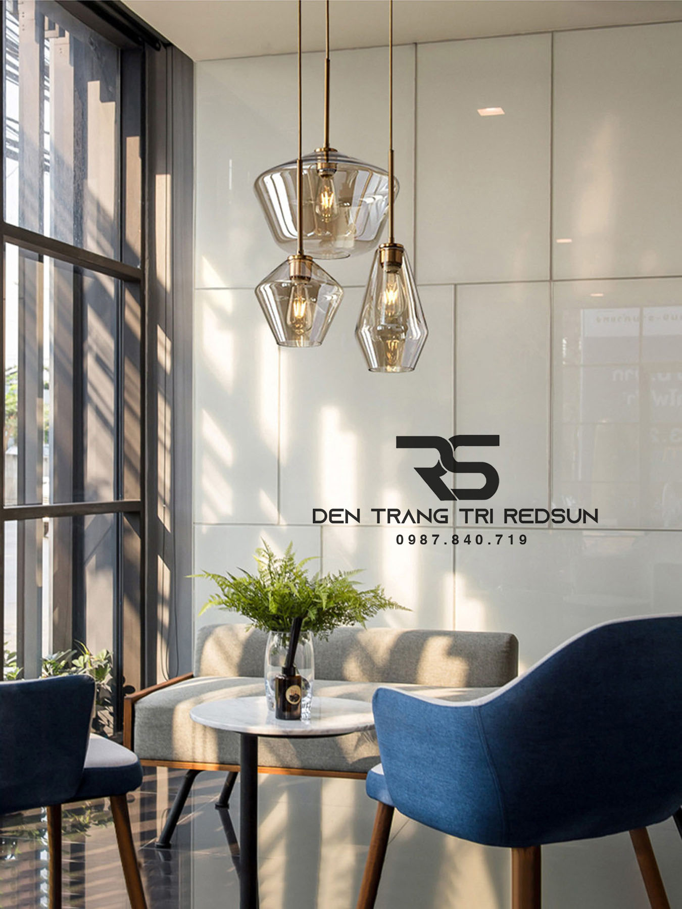 den-tha-phong-khach-phong-ngu-ban-an-phong-cach-bac-au-hien-dai-chao-thuy-tinh-cdt-t072