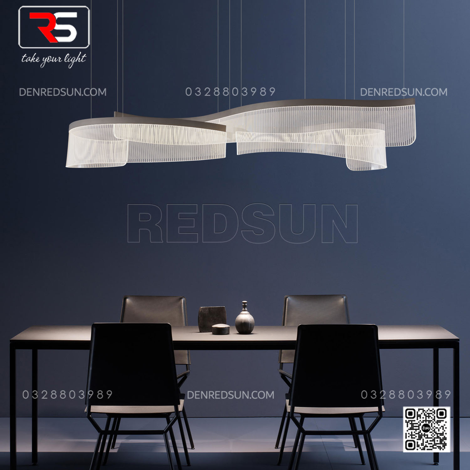 den-tha-dai-lua-cao-cap-lap-phong-khach-phong-an-sanh-khach-san-phong-cach-bac-au-hien-dai-ma05807pb-001-dz4