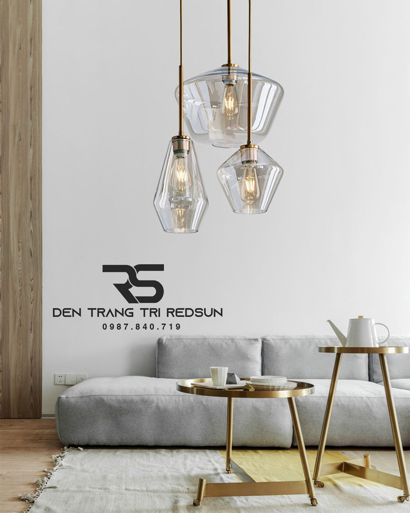 den-tha-phong-khach-phong-ngu-ban-an-phong-cach-bac-au-hien-dai-chao-thuy-tinh-cdt-t072