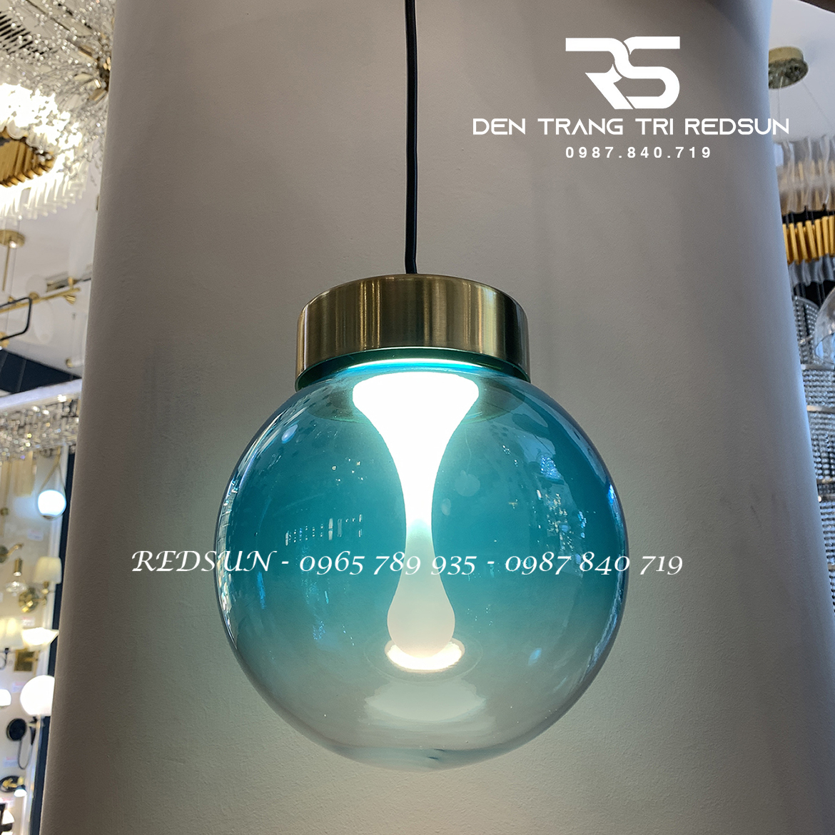 den-tha-tran-phong-an-phong-ngu-phong-cach-bac-au-hien-dai-cau-thuy-tinh-hinh-giot-nuoc-cdt-t070