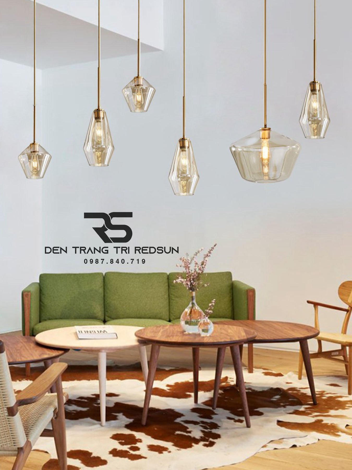 den-tha-phong-khach-phong-ngu-ban-an-phong-cach-bac-au-hien-dai-chao-thuy-tinh-cdt-t072