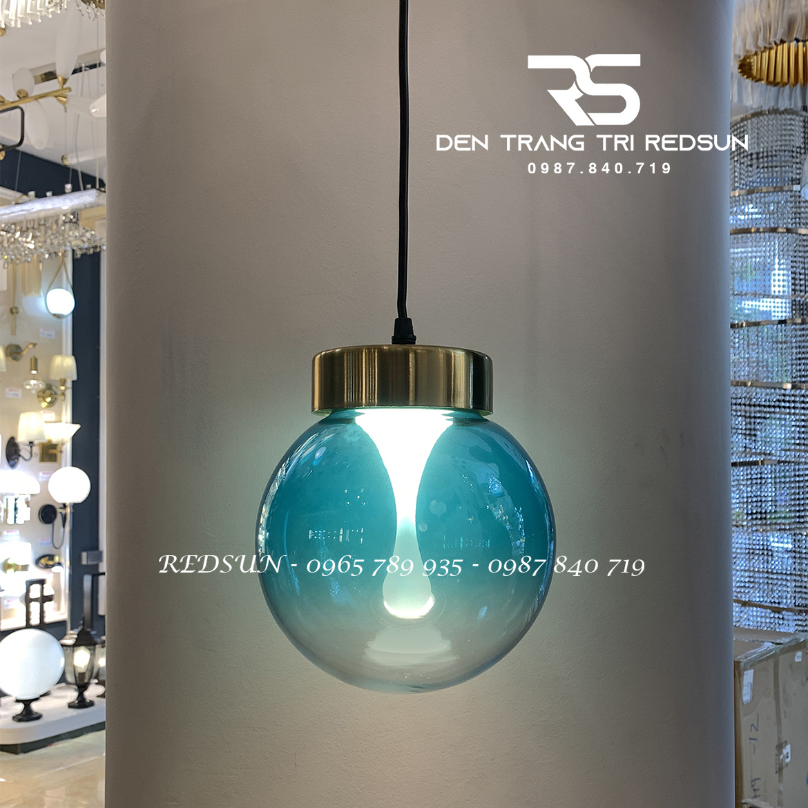 den-tha-tran-phong-an-phong-ngu-phong-cach-bac-au-hien-dai-cau-thuy-tinh-hinh-giot-nuoc-cdt-t070