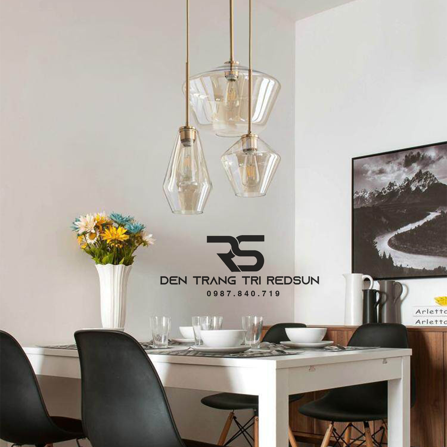 den-tha-phong-khach-phong-ngu-ban-an-phong-cach-bac-au-hien-dai-chao-thuy-tinh-cdt-t072