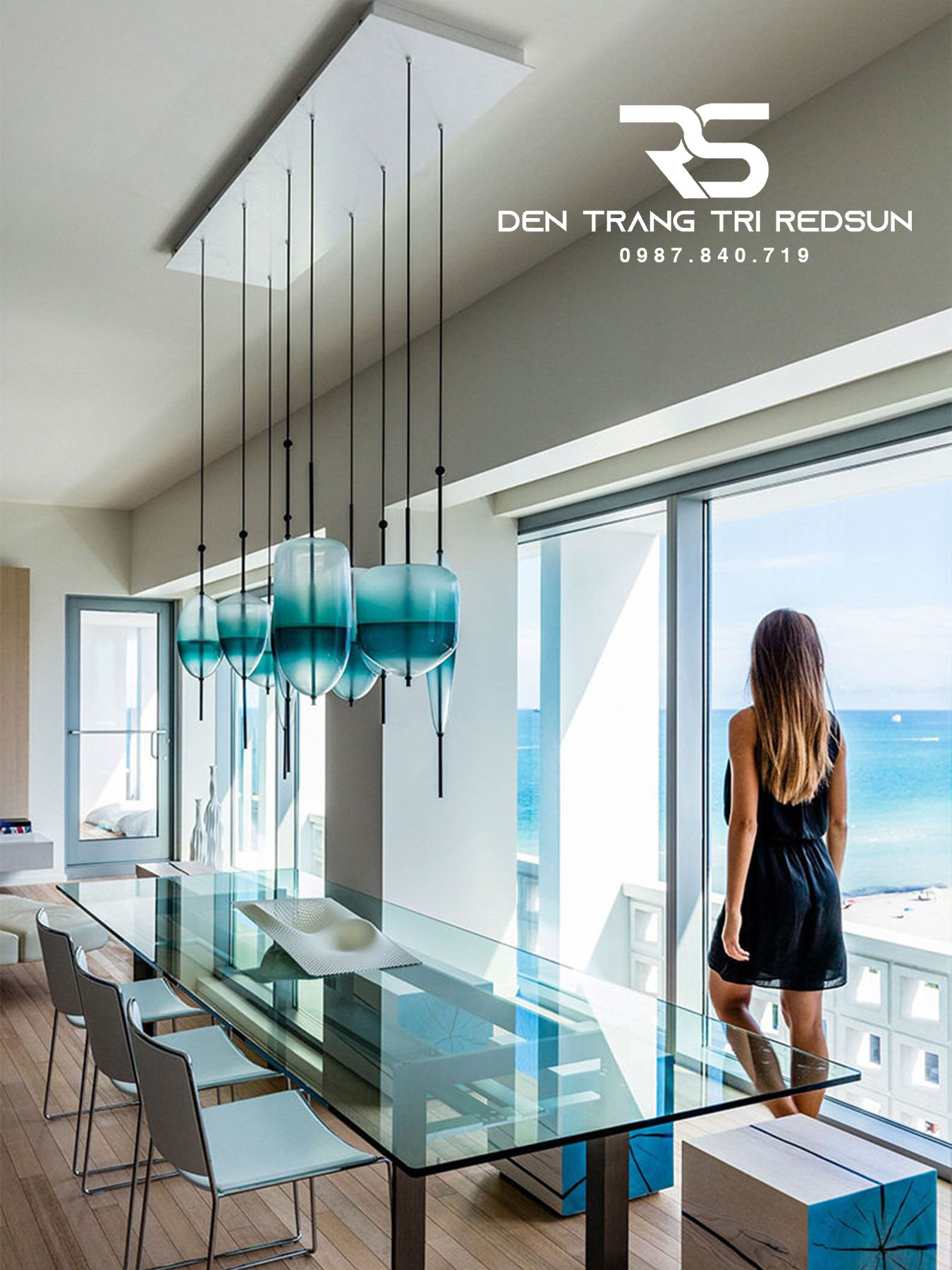 den-tha-phong-khach-phong-ngu-ban-an-phong-cach-bac-au-hien-dai-chao-thuy-tinh-cdt-t073