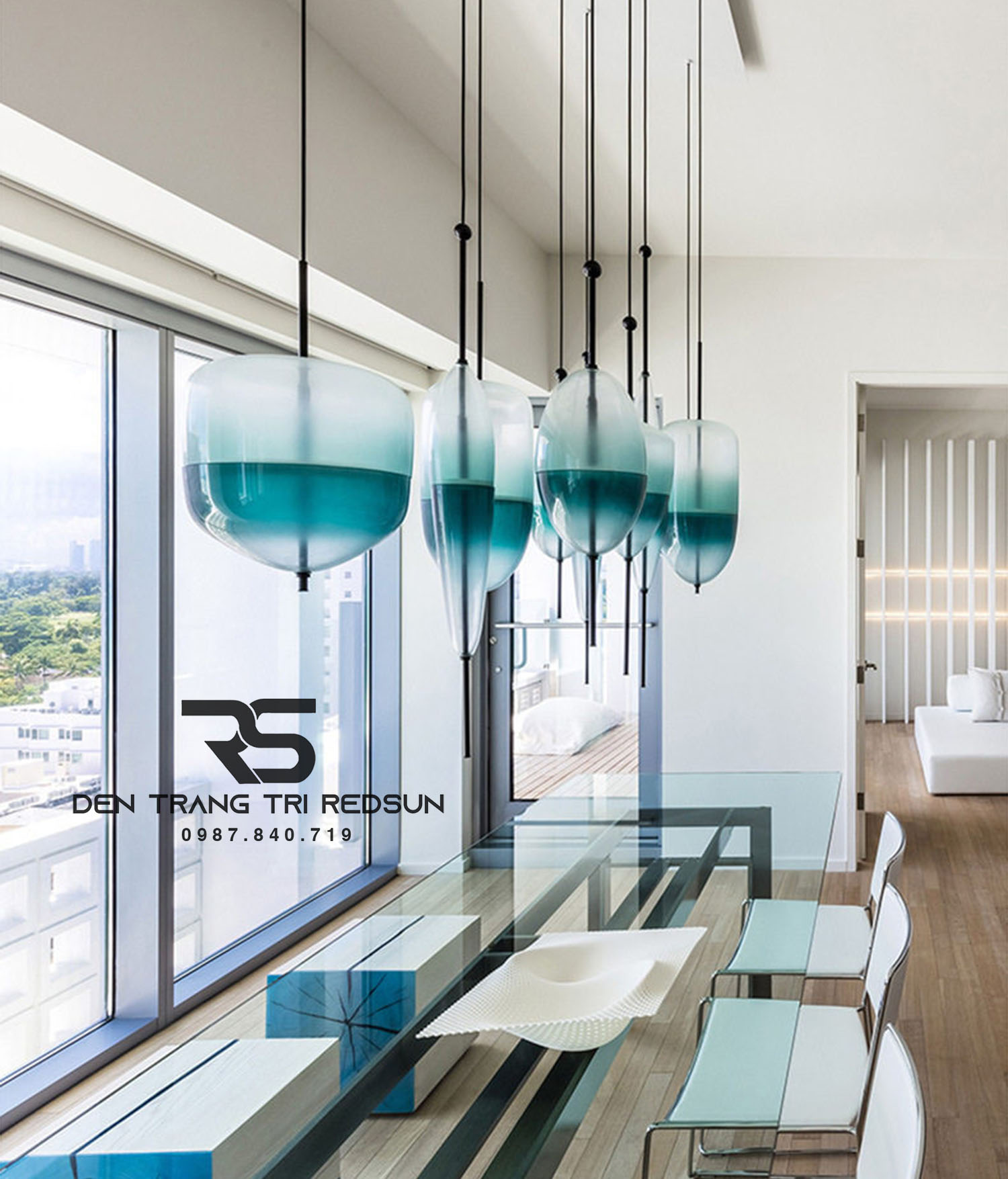 den-tha-phong-khach-phong-ngu-ban-an-phong-cach-bac-au-hien-dai-chao-thuy-tinh-cdt-t073