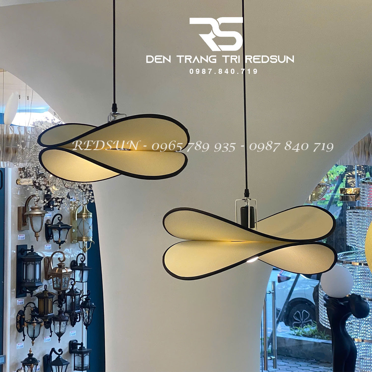 den-tha-hien-dai-phong-cach-nhat-ban-wabi-sabi-chat-lieu-vai-cdt-t068