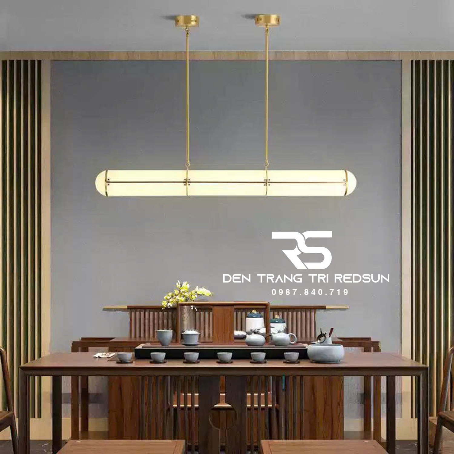 den-tha-ban-an-ban-dao-hien-dai-hinh-ong-phong-cach-italia-dc-t119